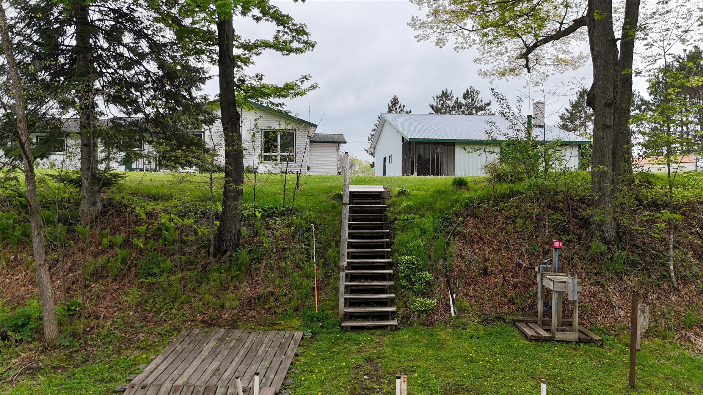 W11608 County Road D