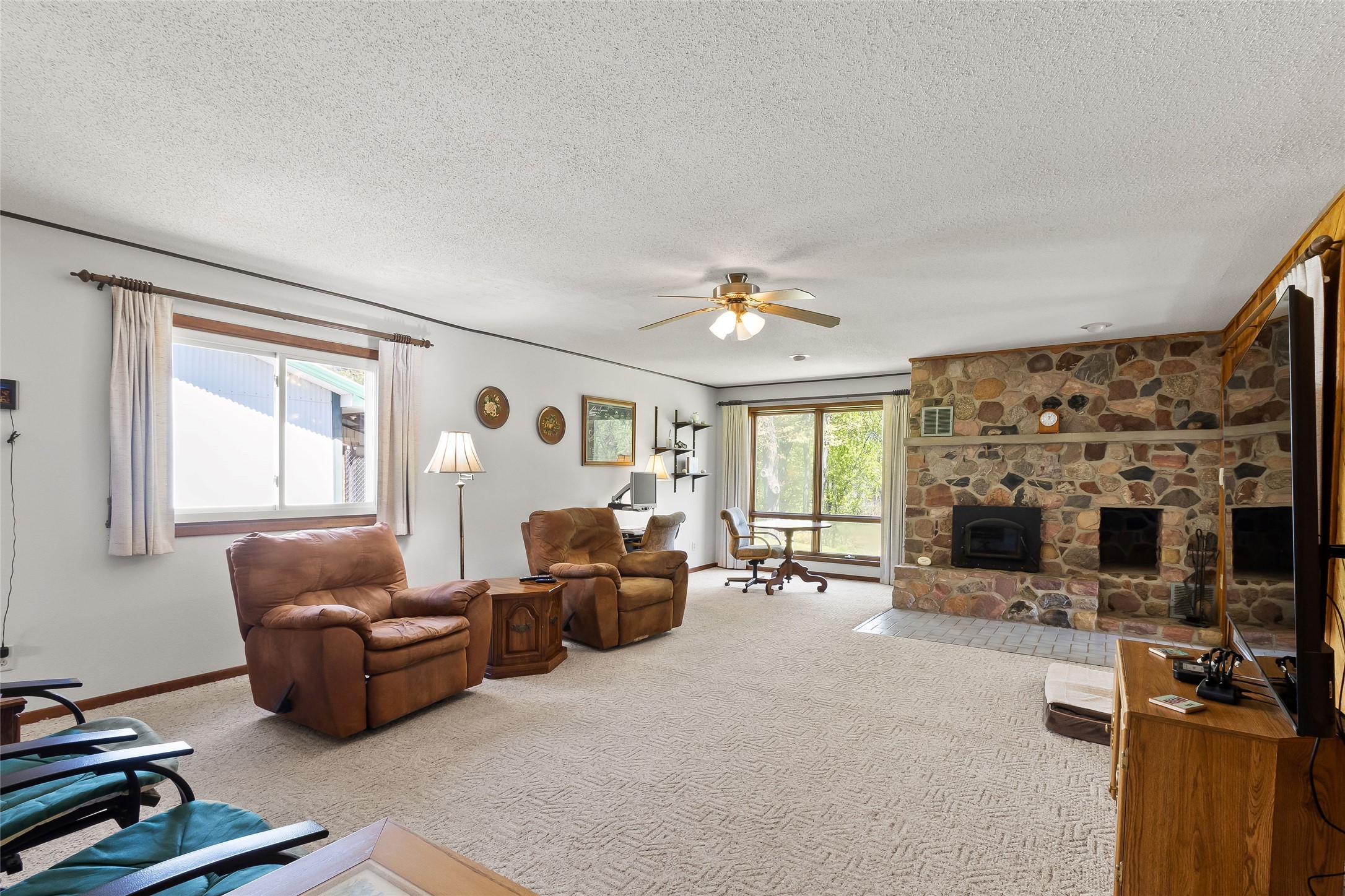 W11608 County Road D