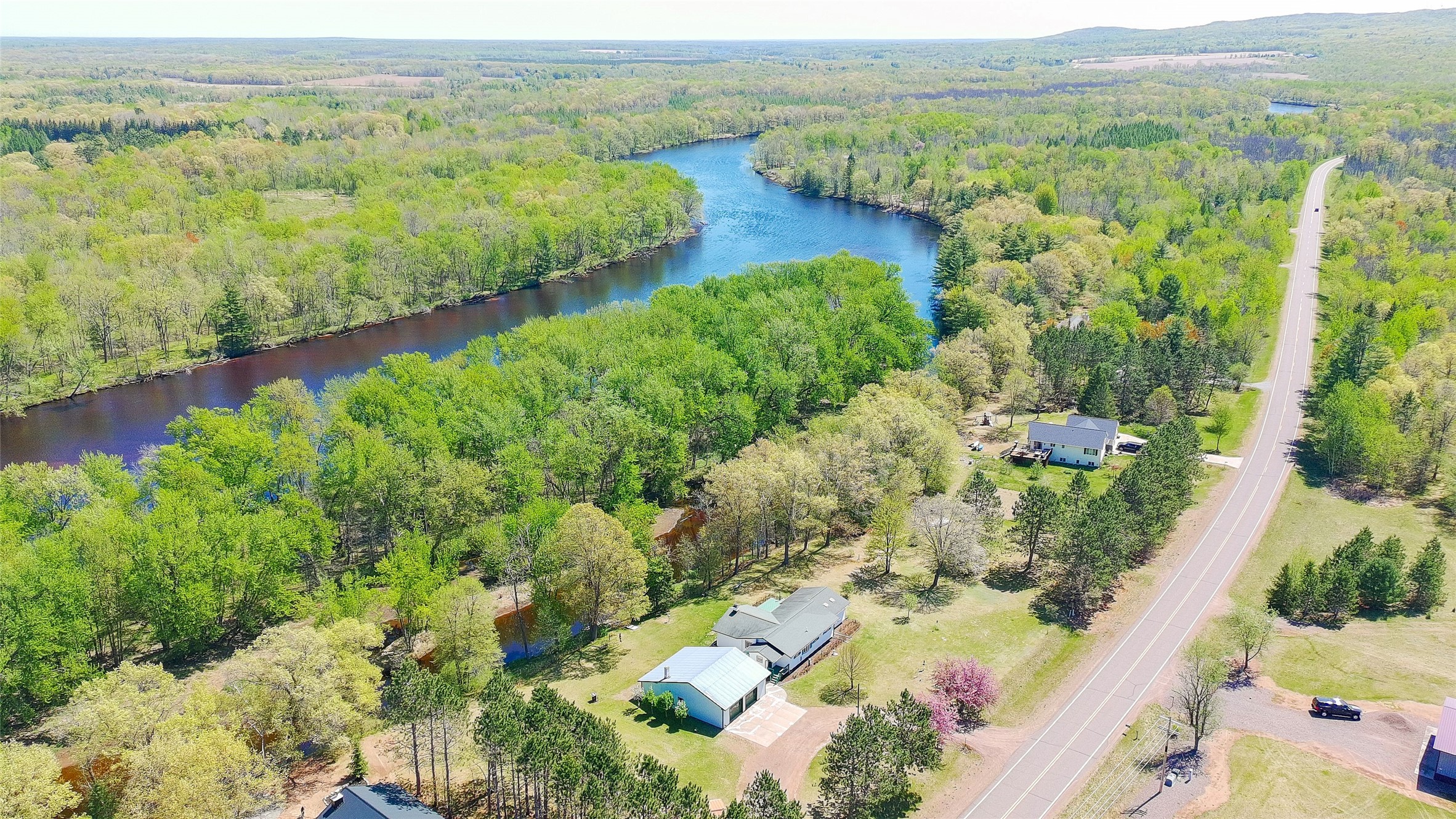 W11608 County Road D