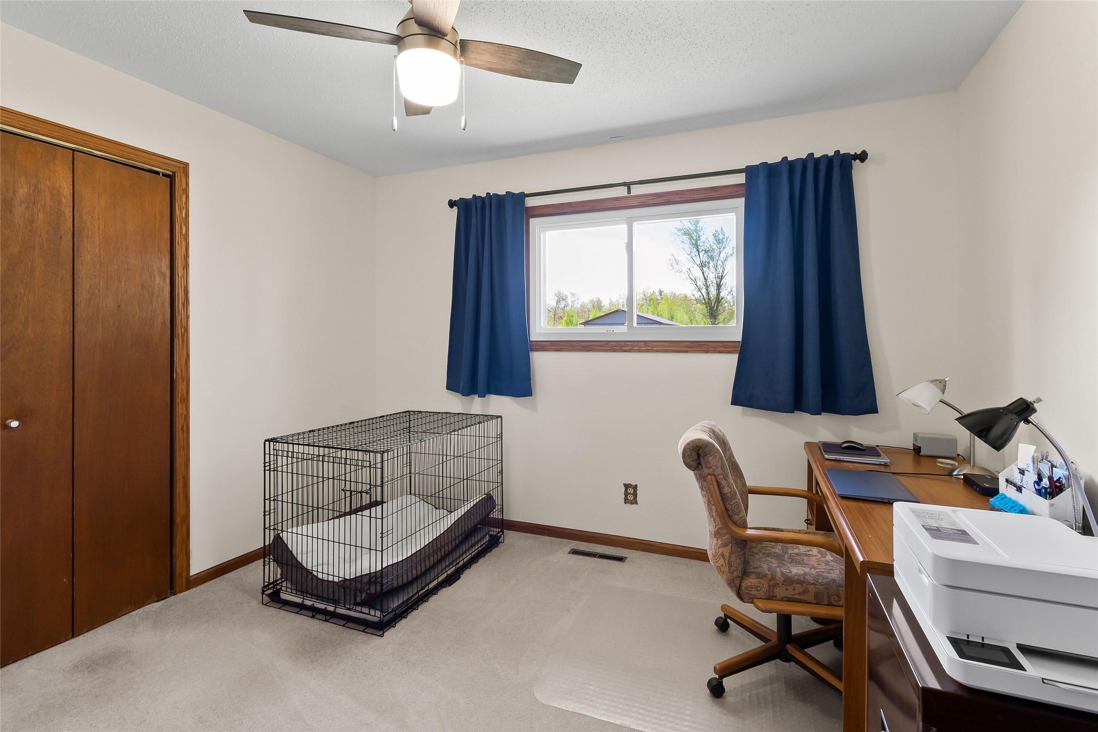 W11608 County Road D
