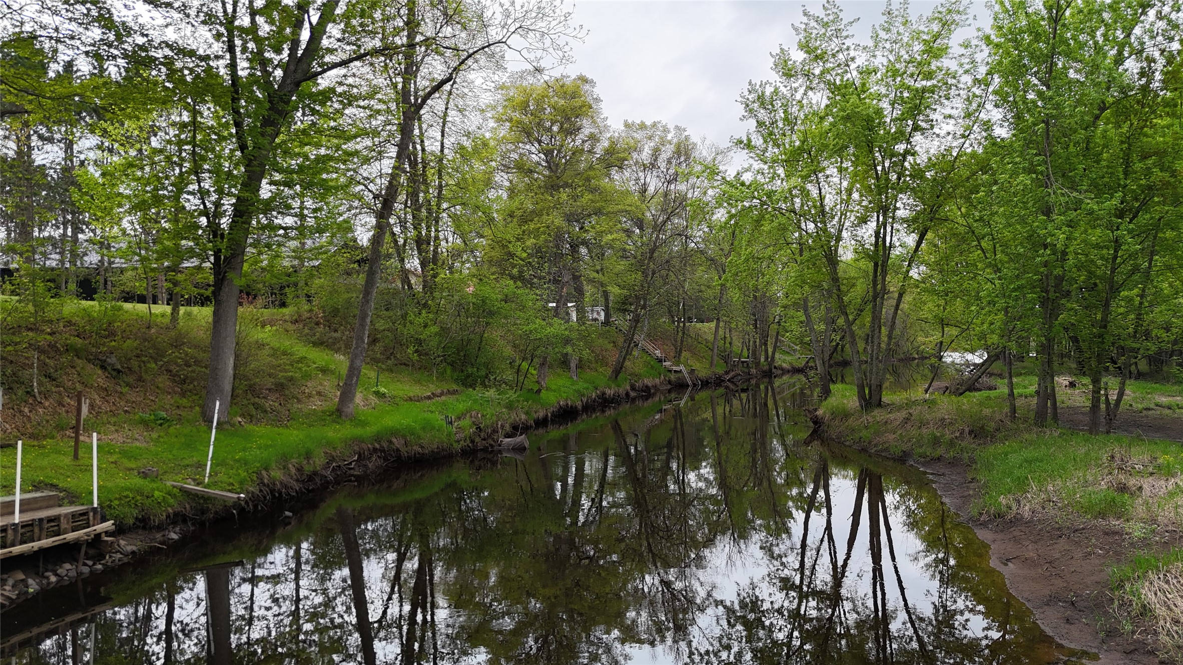 W11608 County Road D