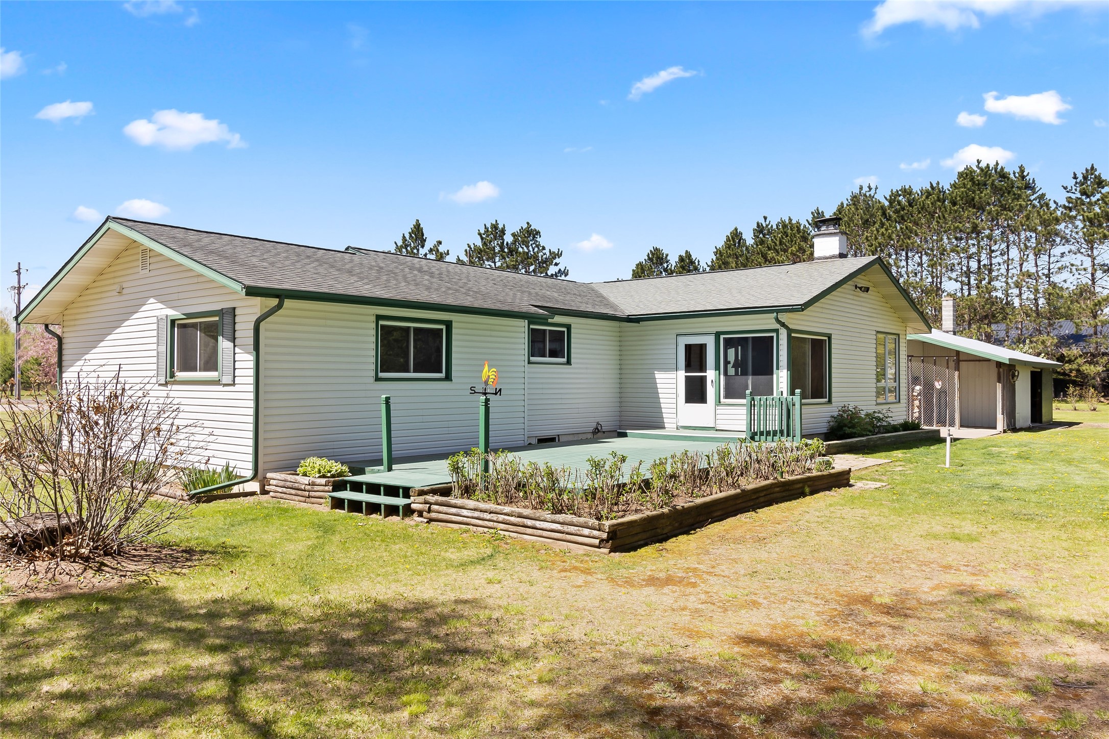 W11608 County Road D