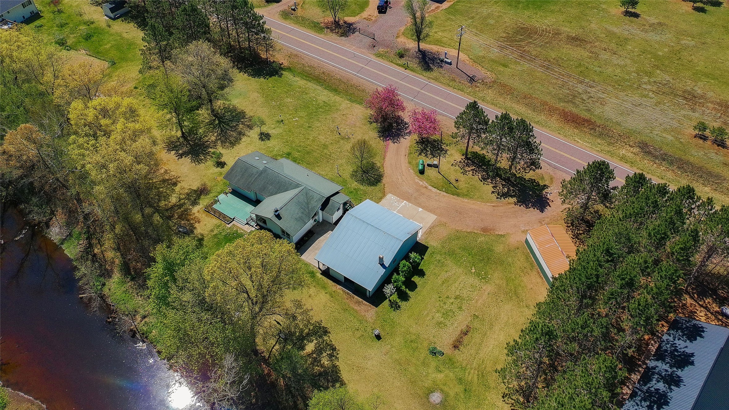 W11608 County Road D