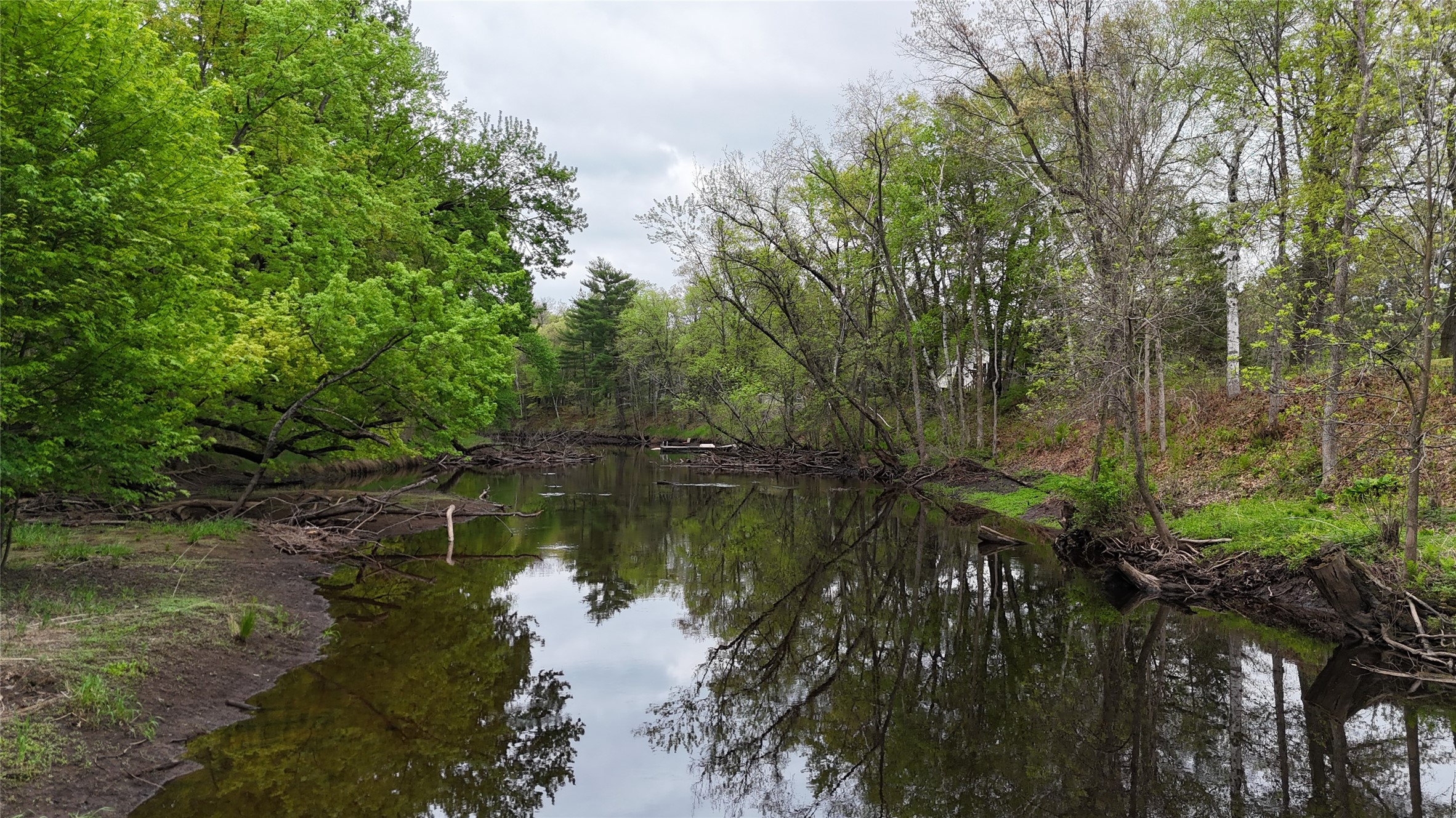 W11608 County Road D