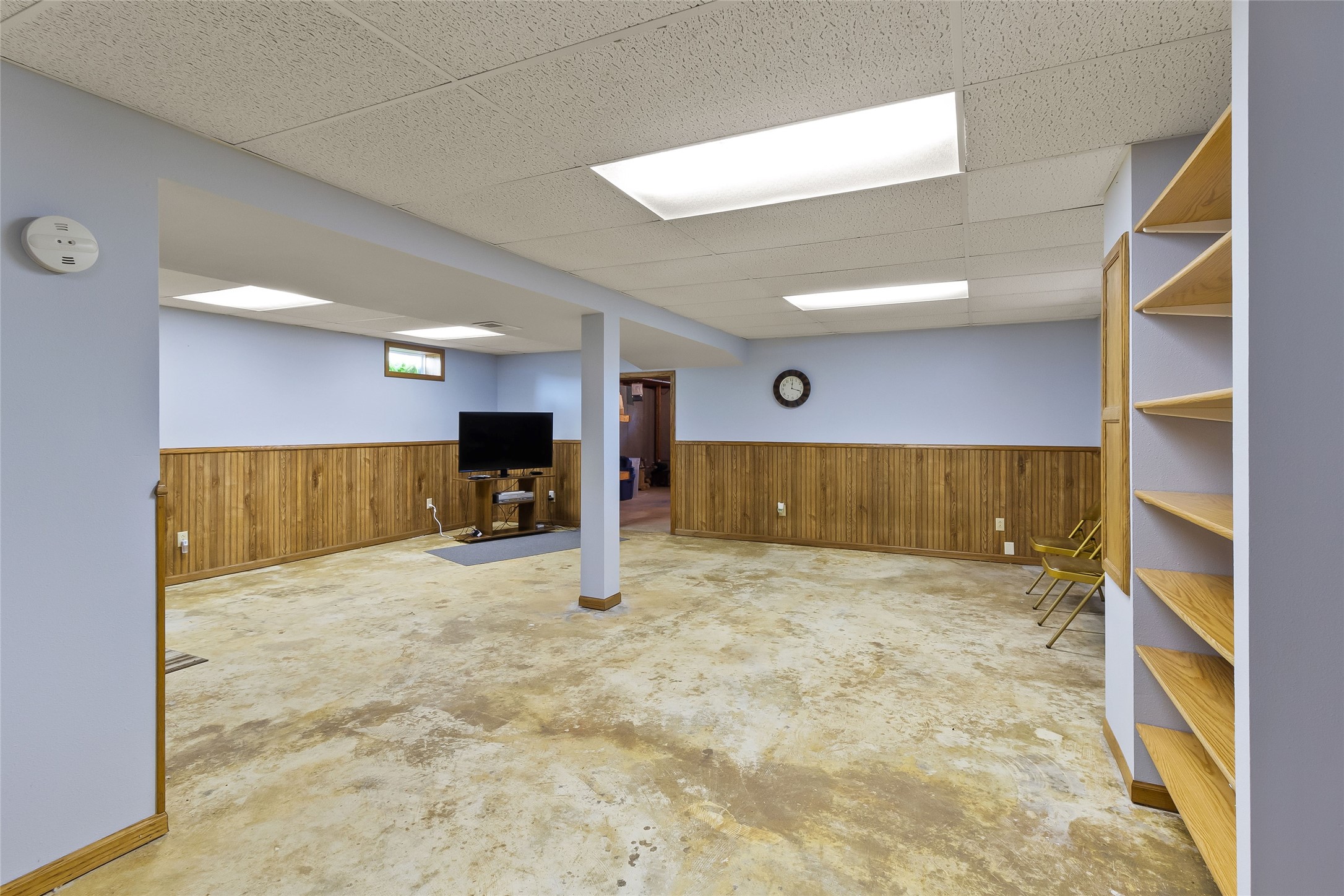 W11608 County Road D