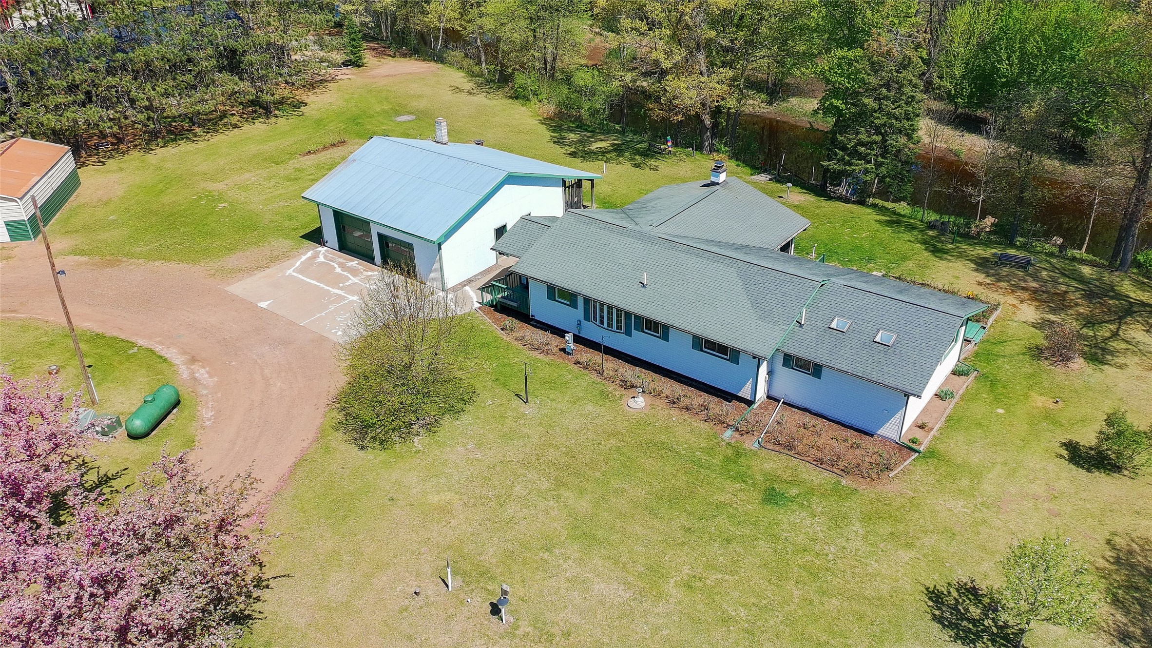 W11608 County Road D
