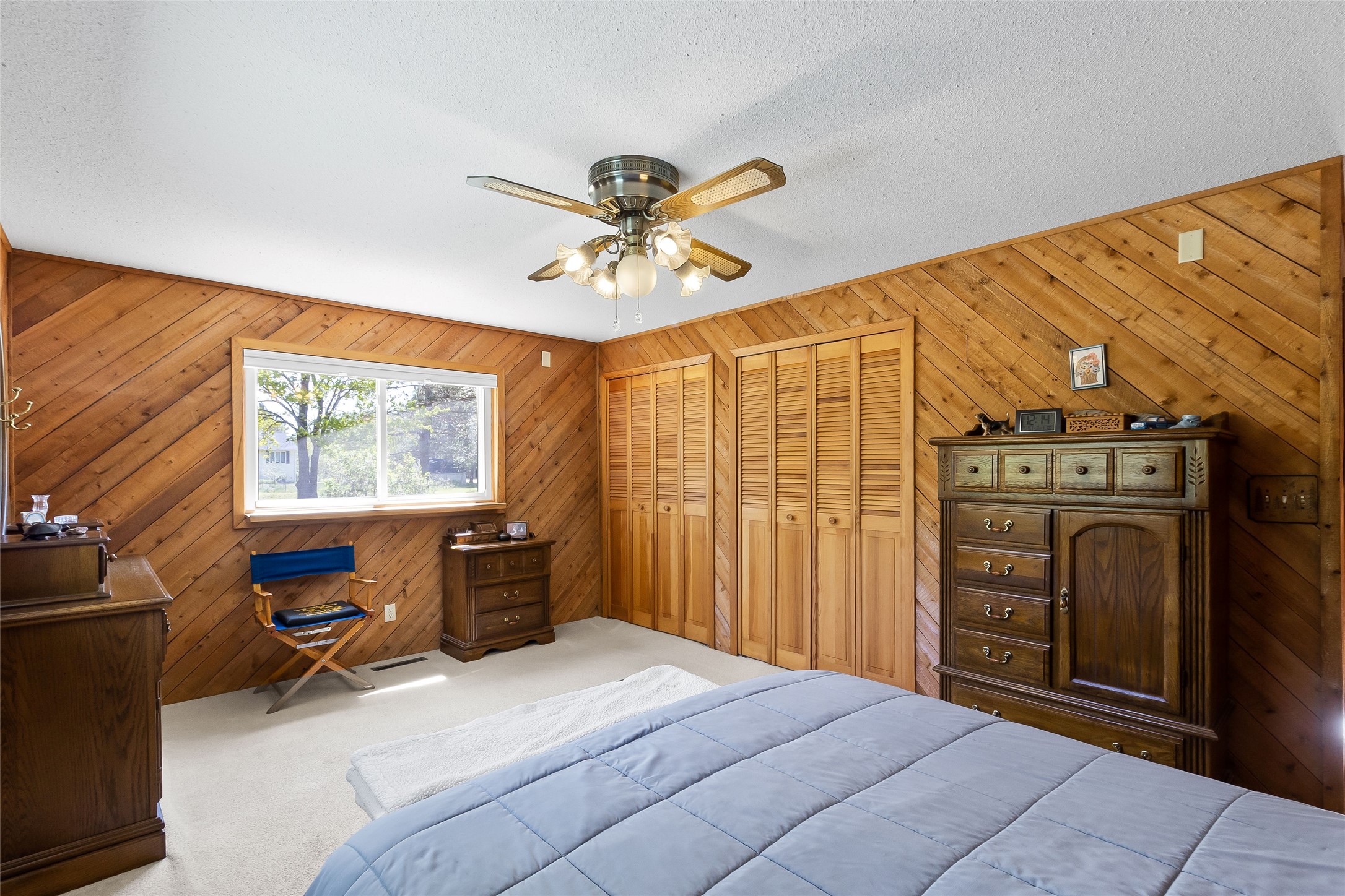 W11608 County Road D