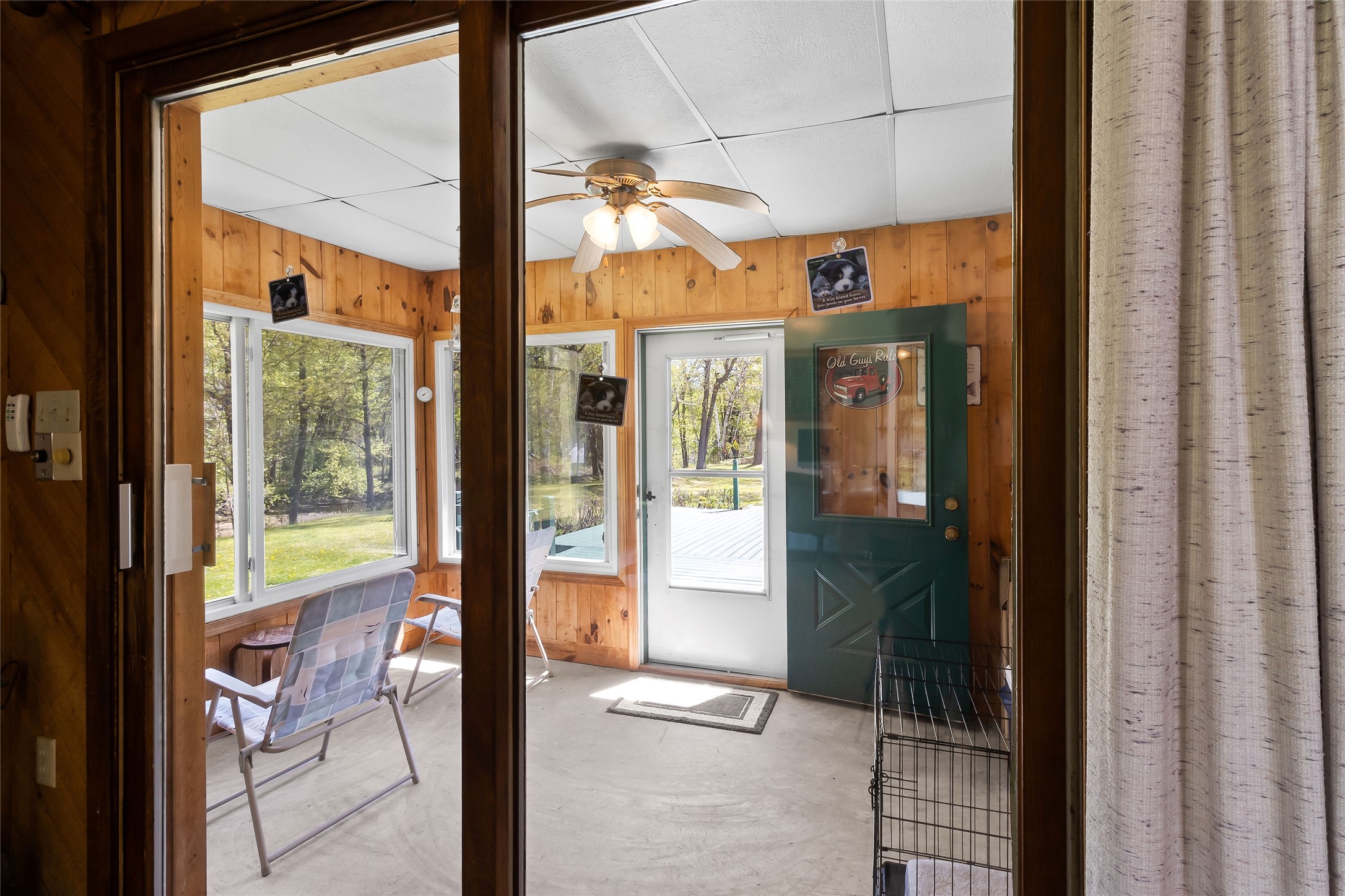 W11608 County Road D