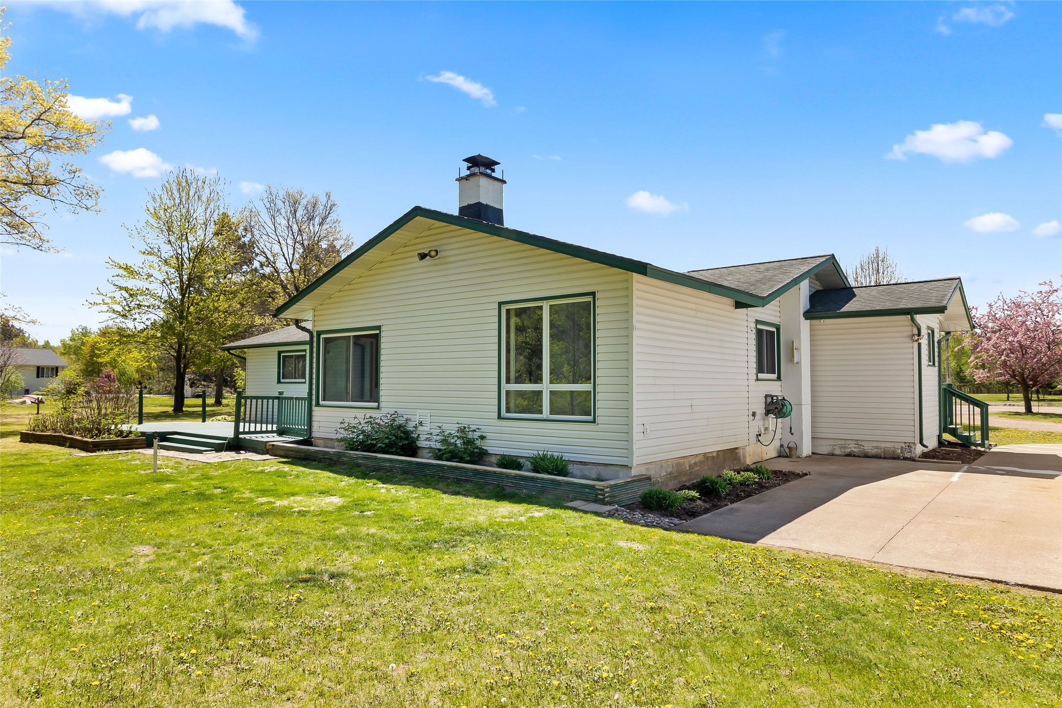 W11608 County Road D