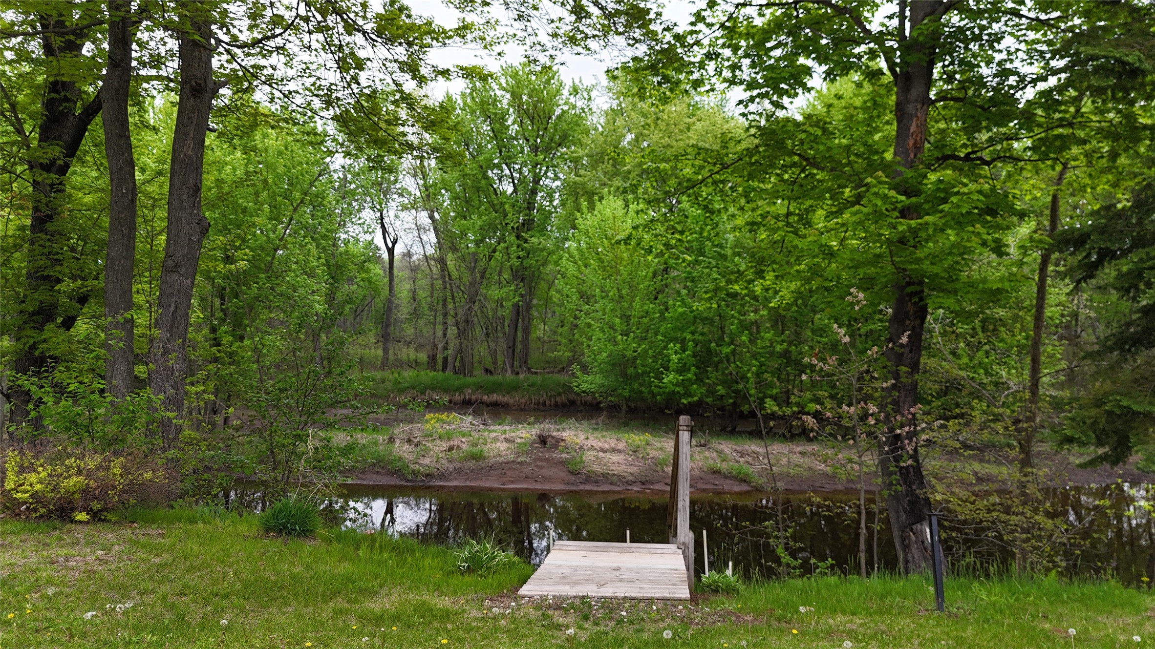 W11608 County Road D