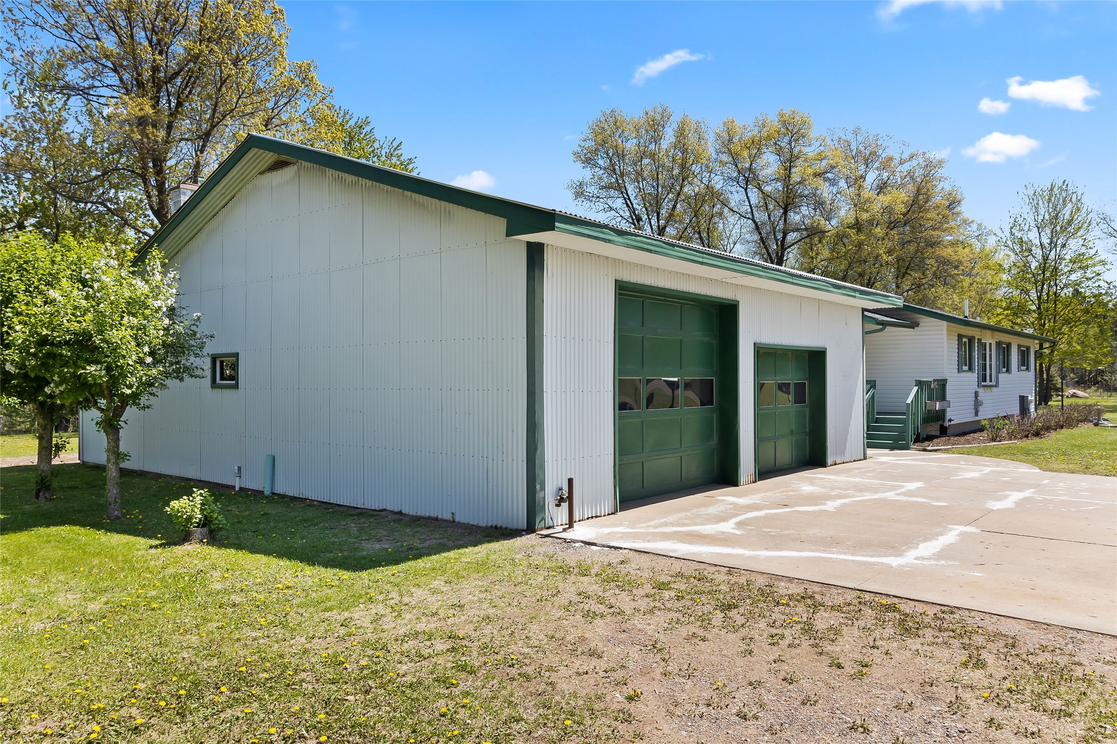 W11608 County Road D