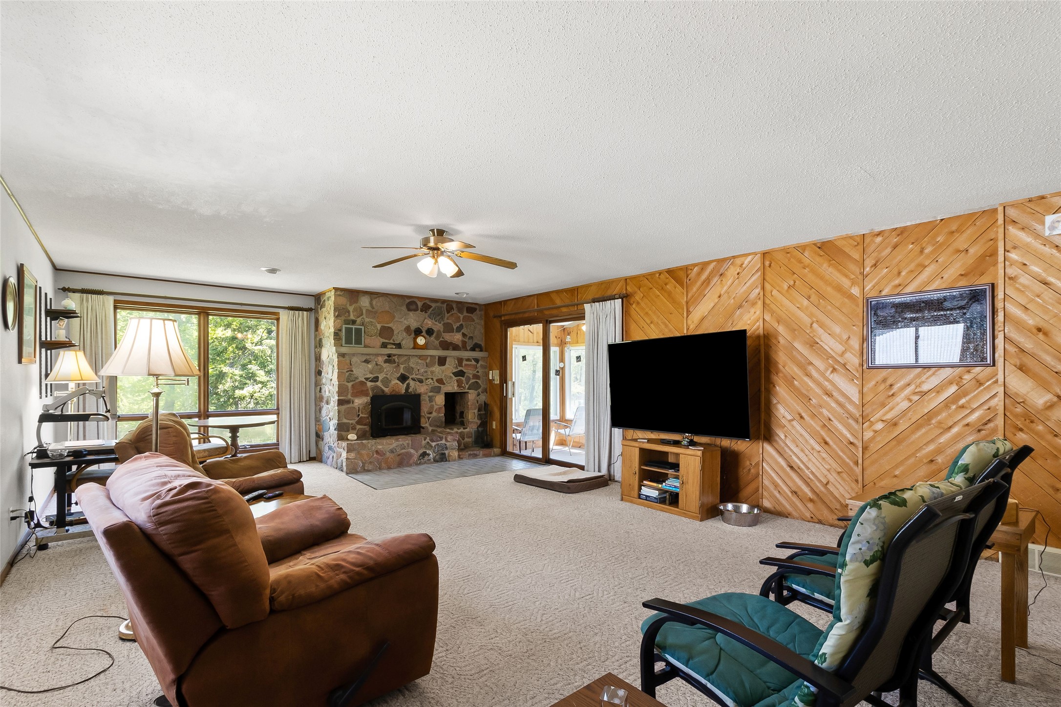 W11608 County Road D