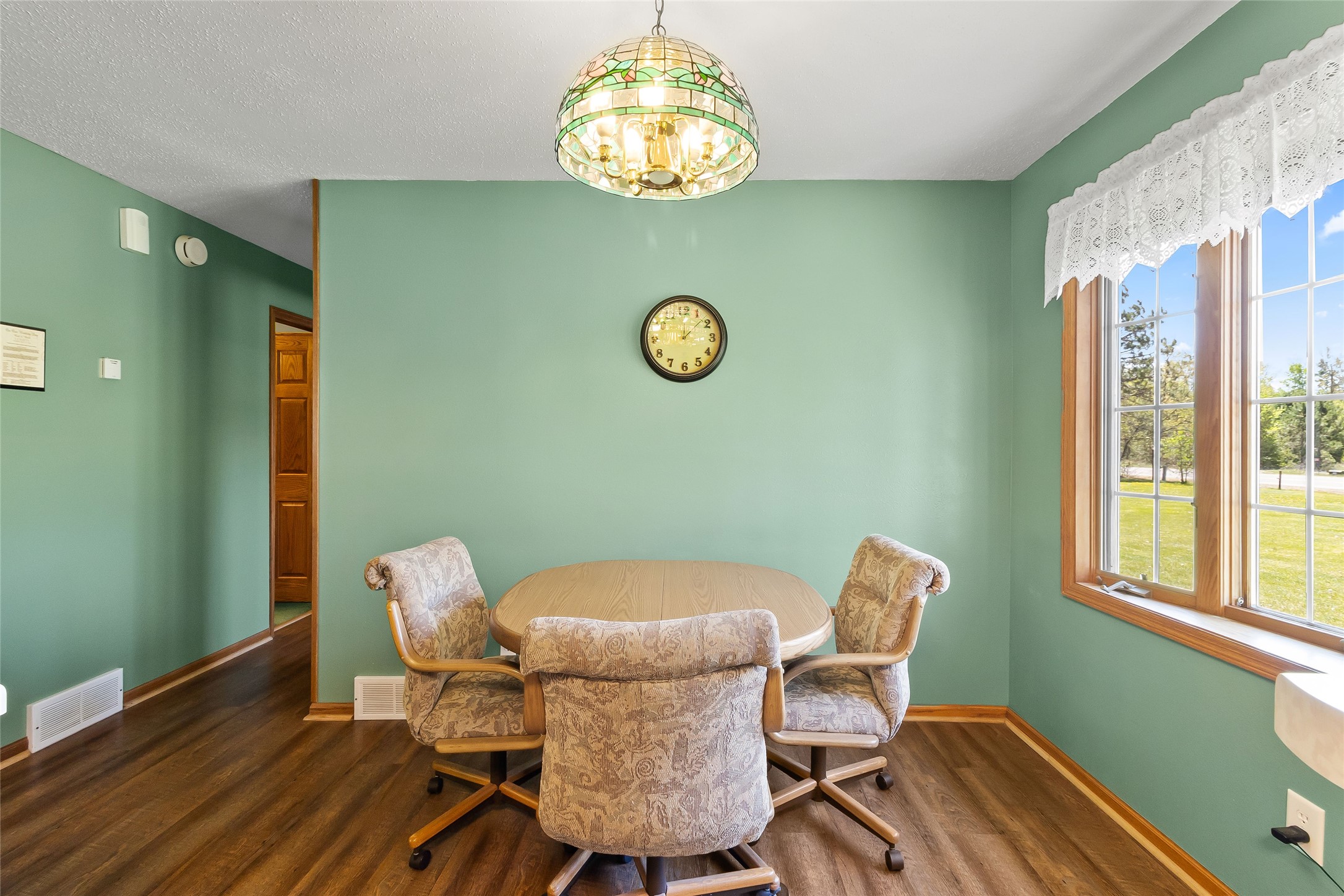 W11608 County Road D