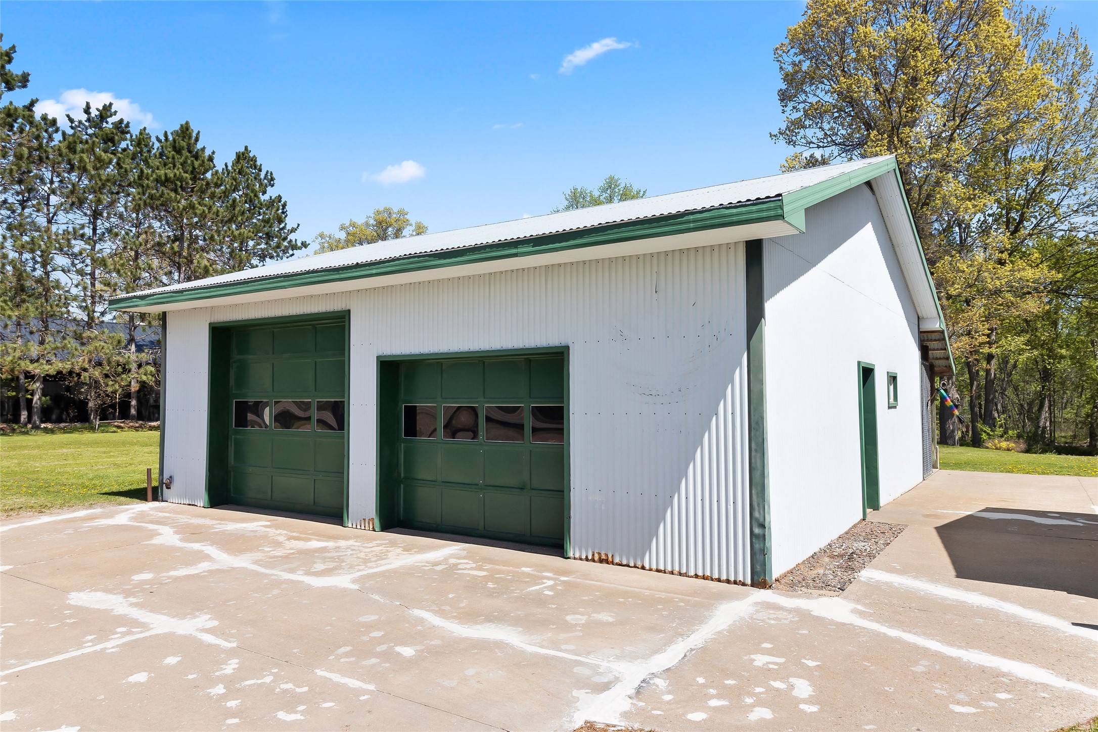 W11608 County Road D