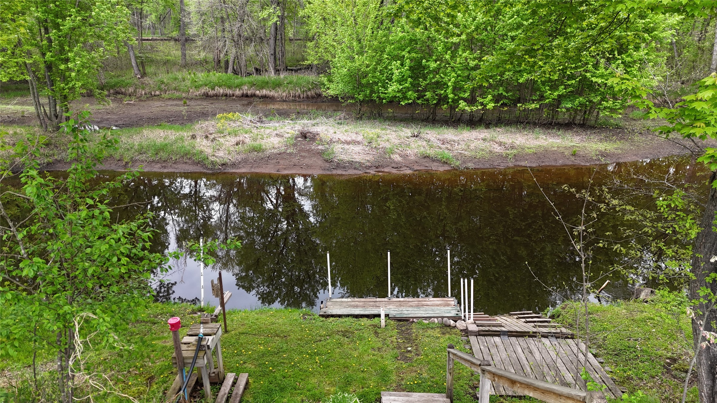 W11608 County Road D