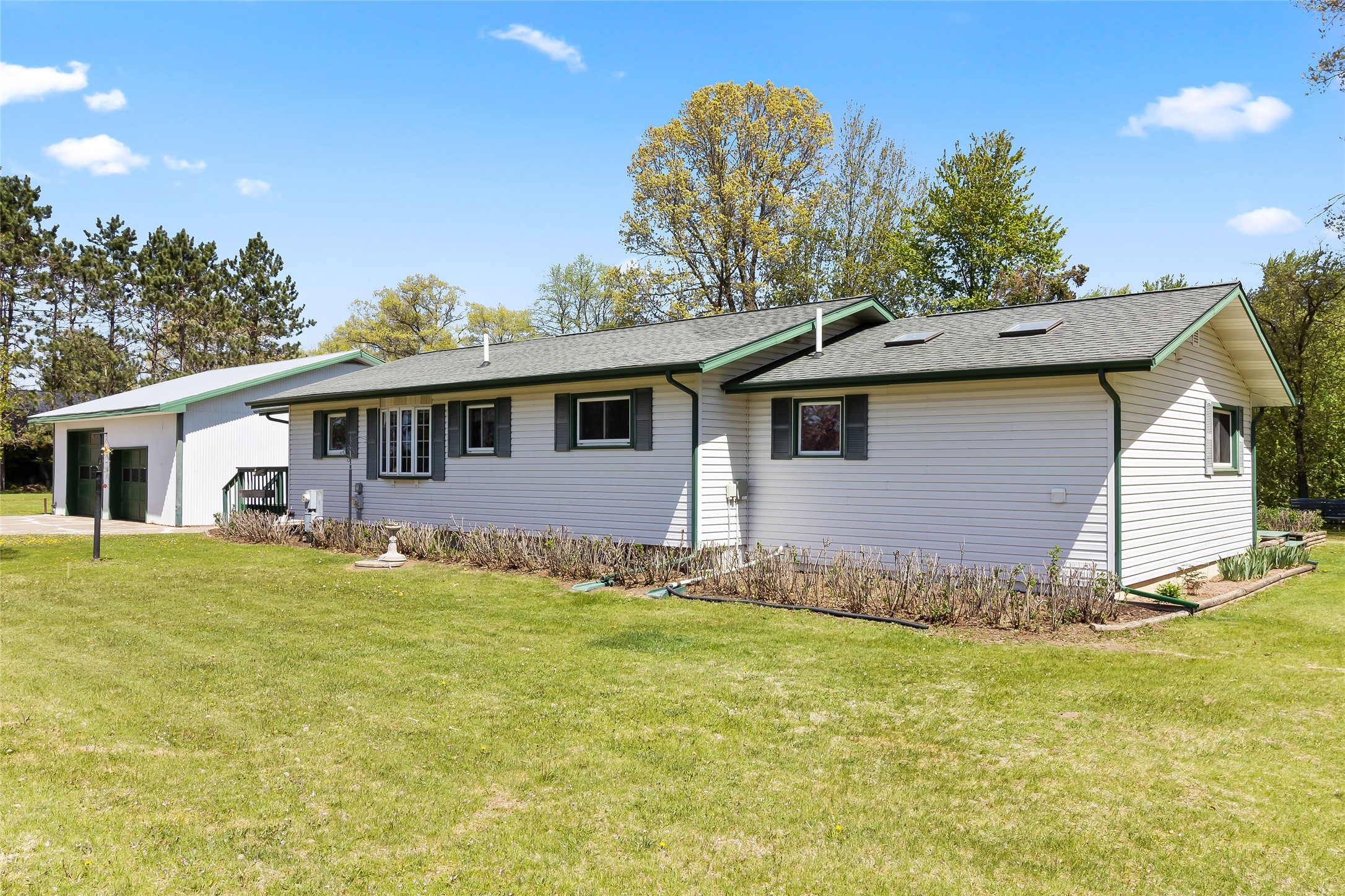 W11608 County Road D