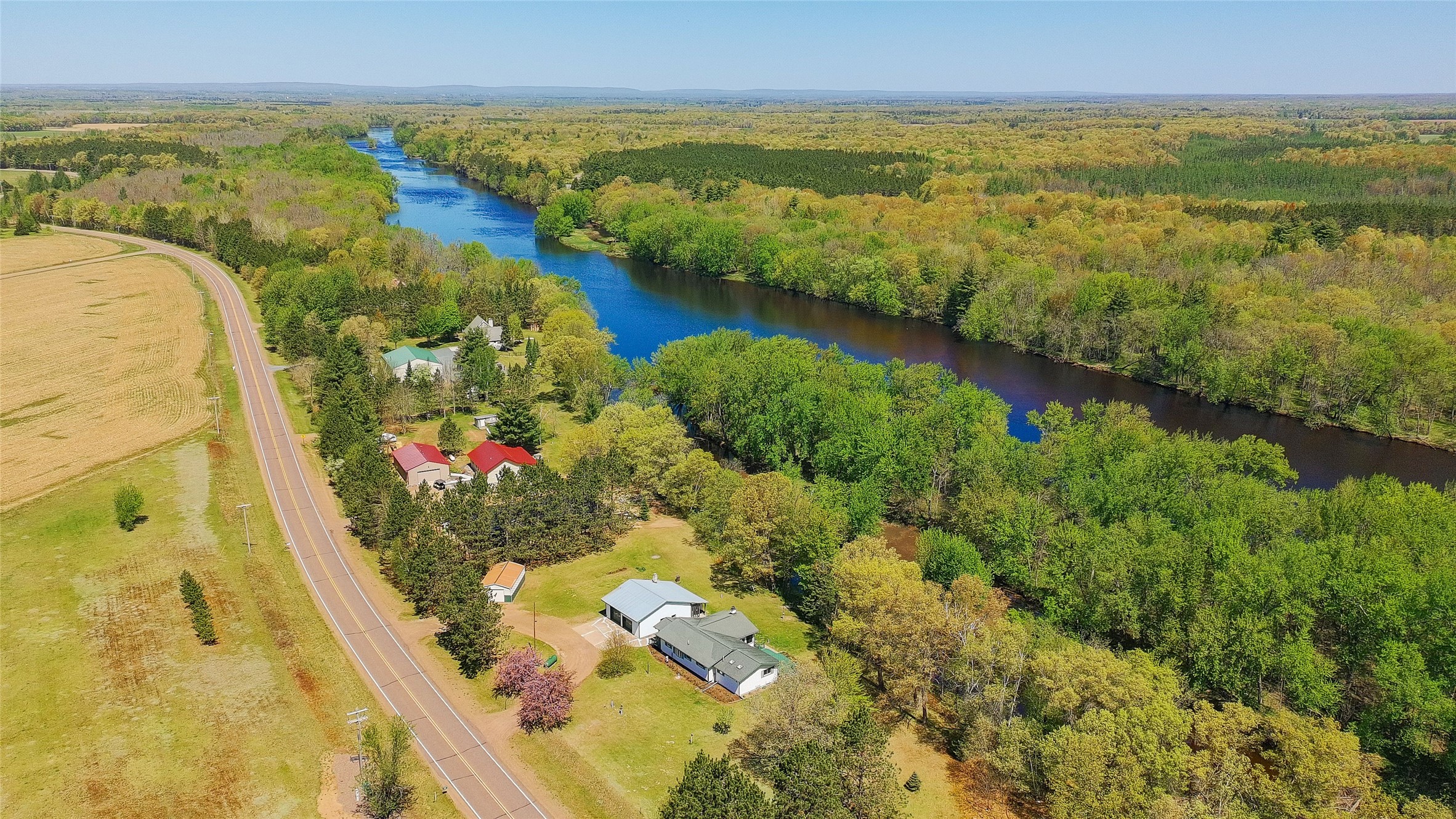 W11608 County Road D
