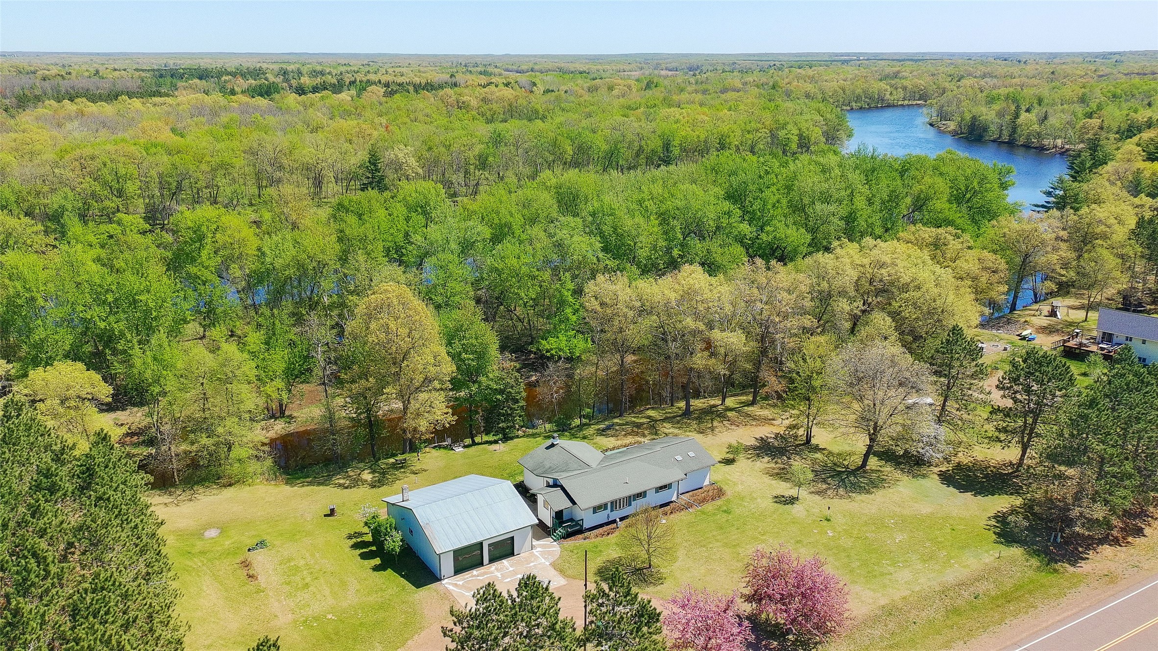 W11608 County Road D