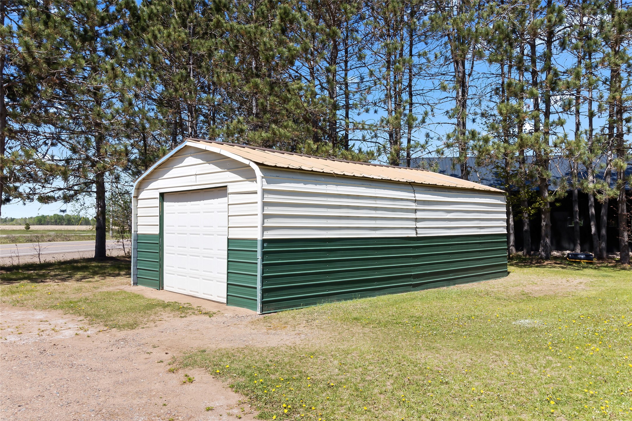 W11608 County Road D