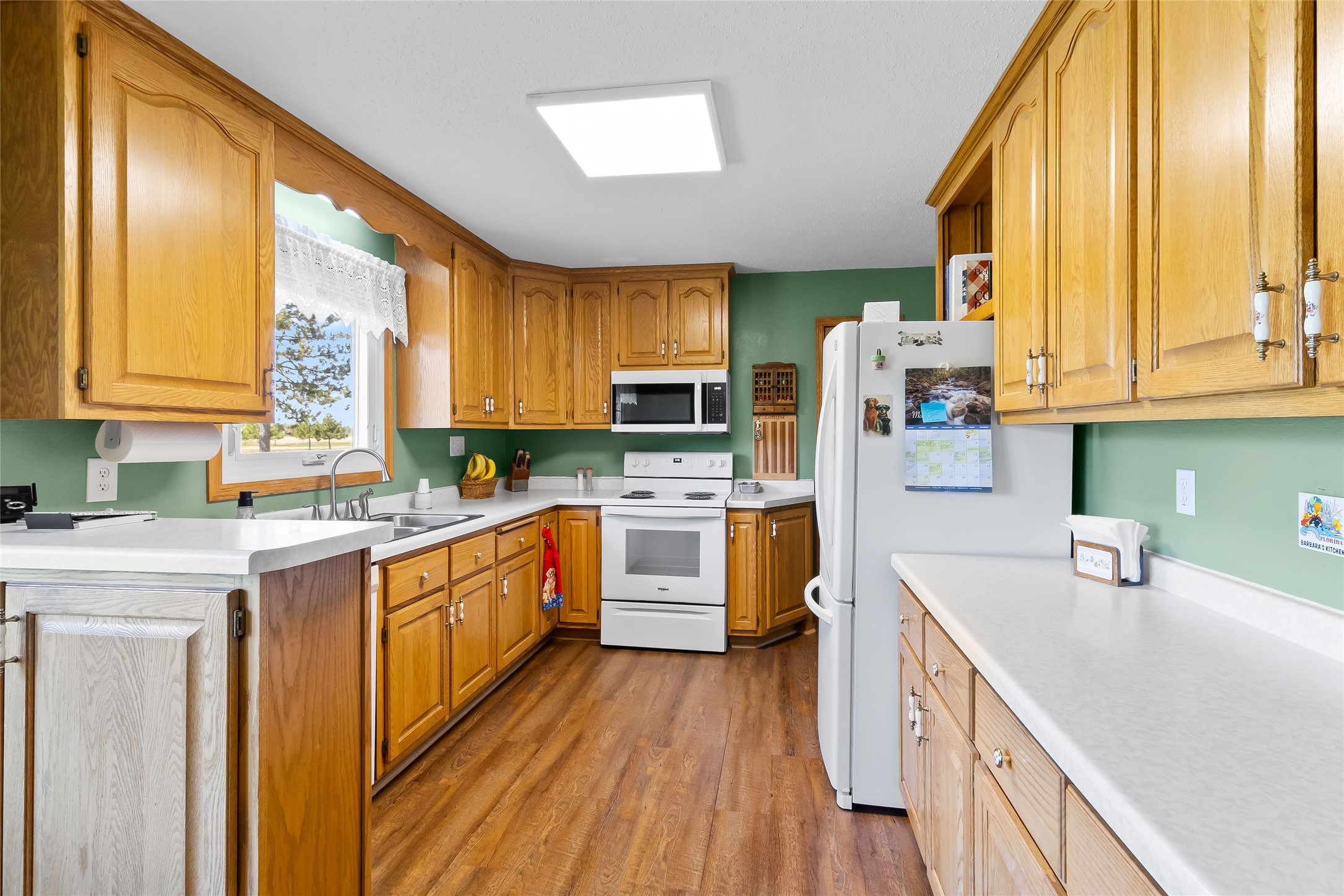 W11608 County Road D