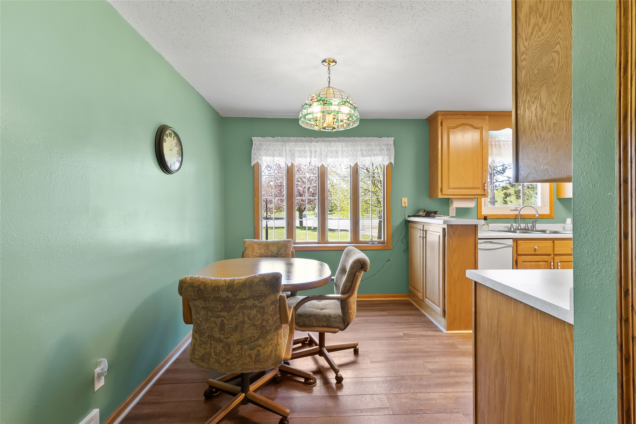 W11608 County Road D
