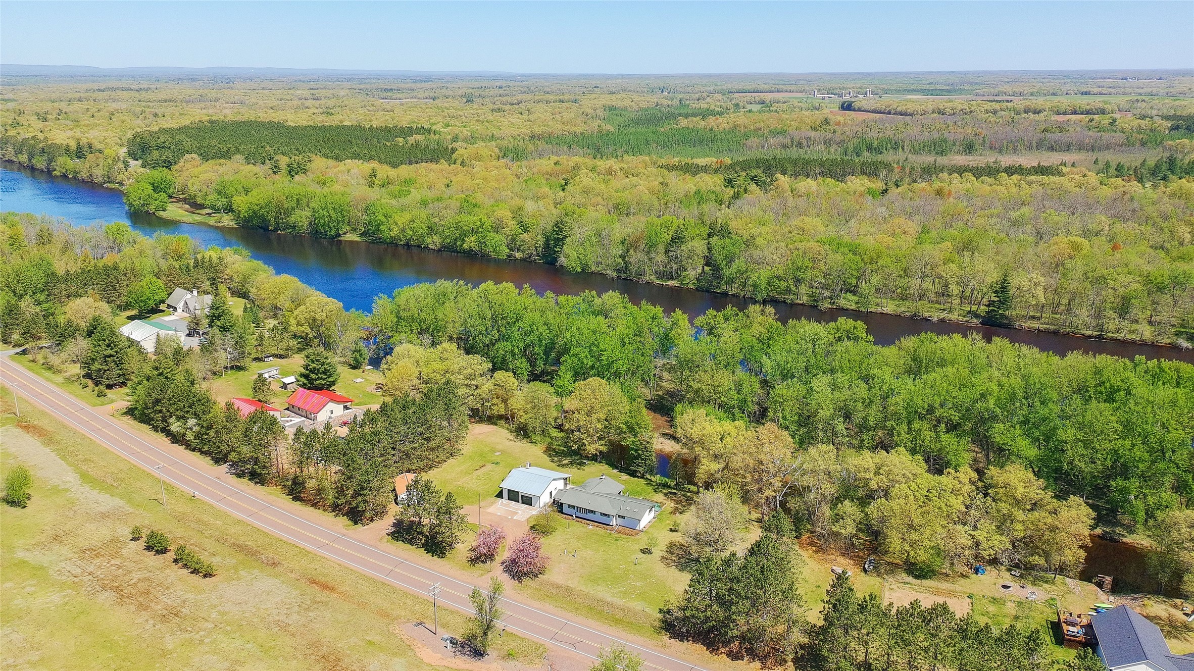 W11608 County Road D