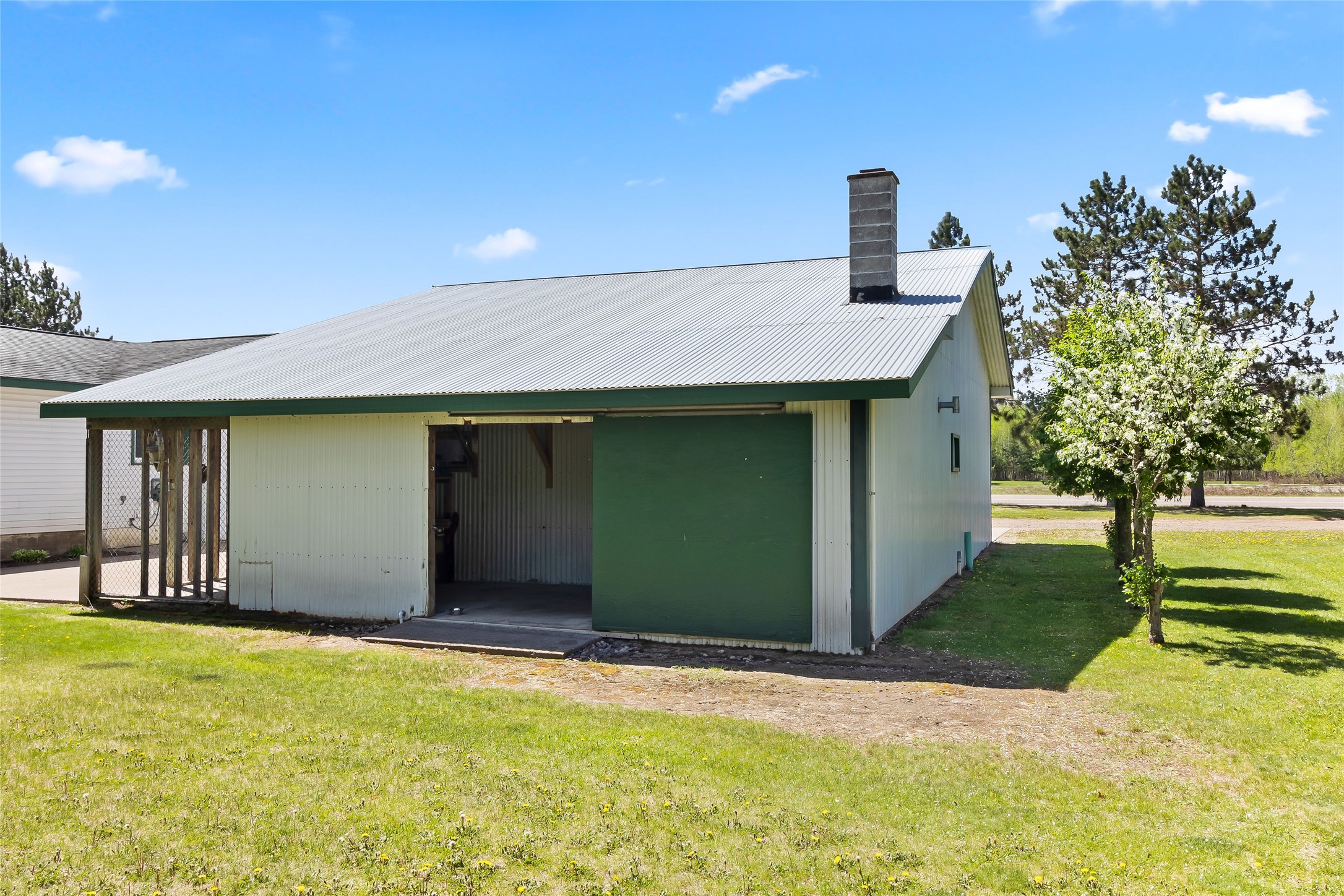 W11608 County Road D