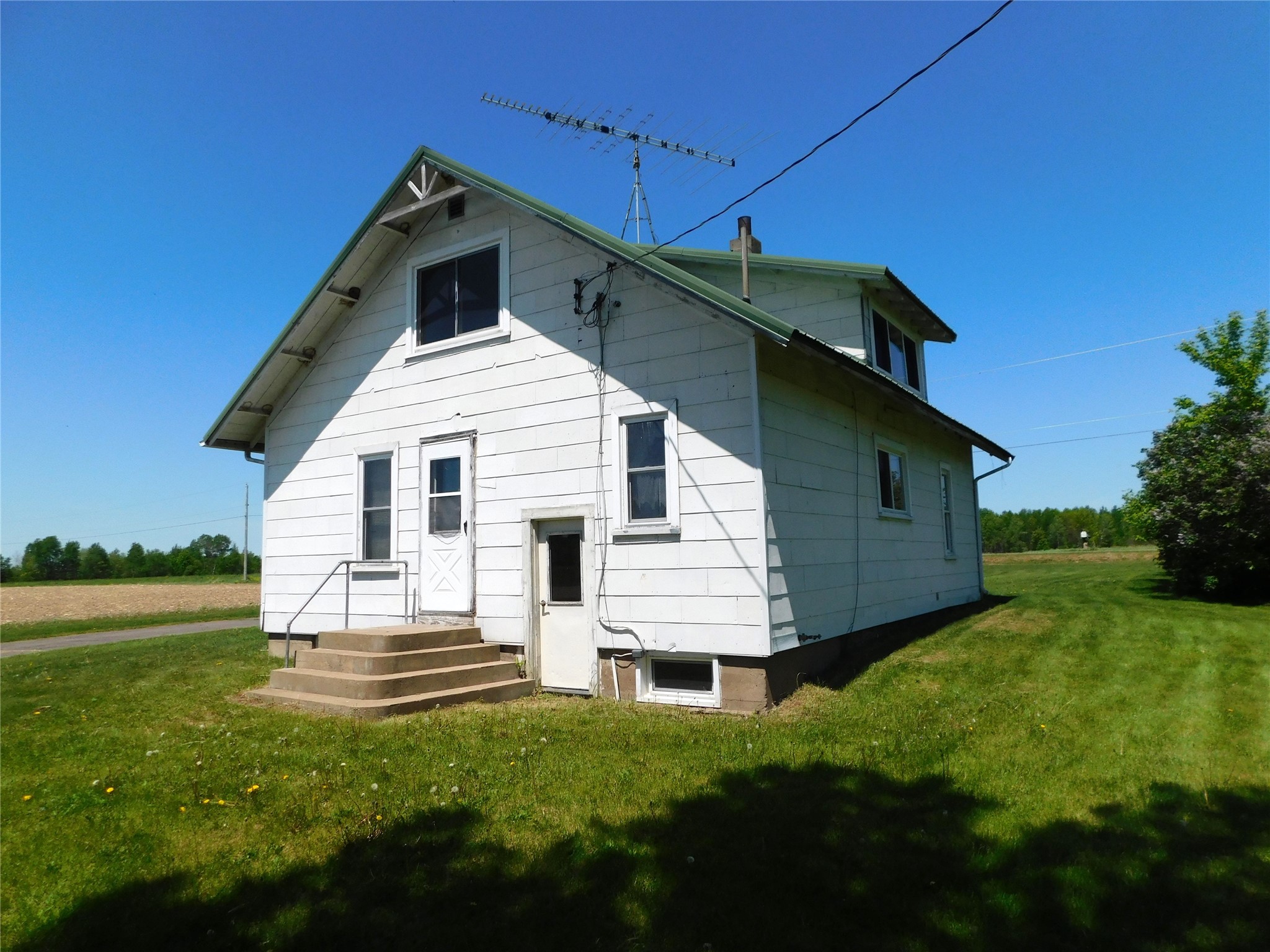 W7327 Old Airport Road