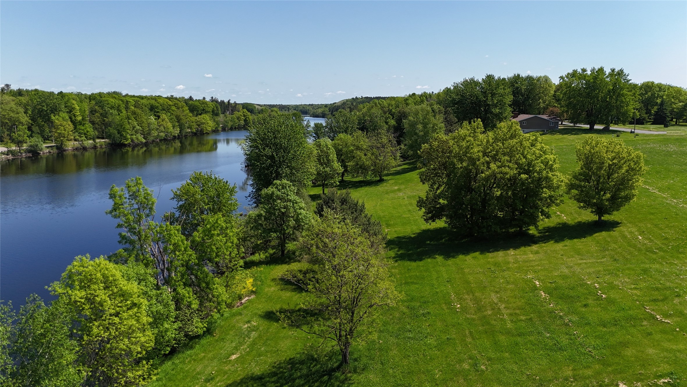 Lot 1 Bruno Avenue