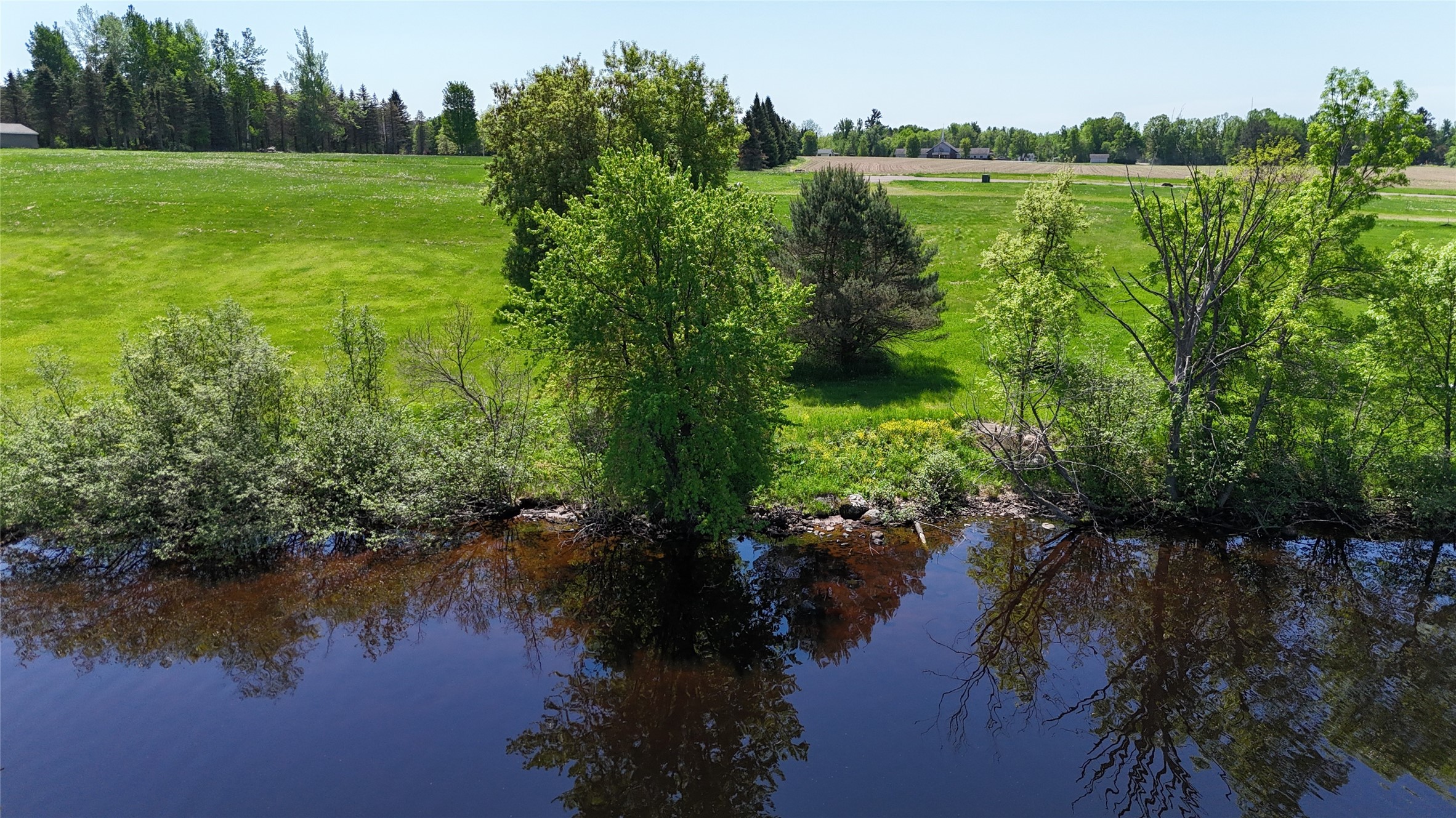 Lot 1 Bruno Avenue