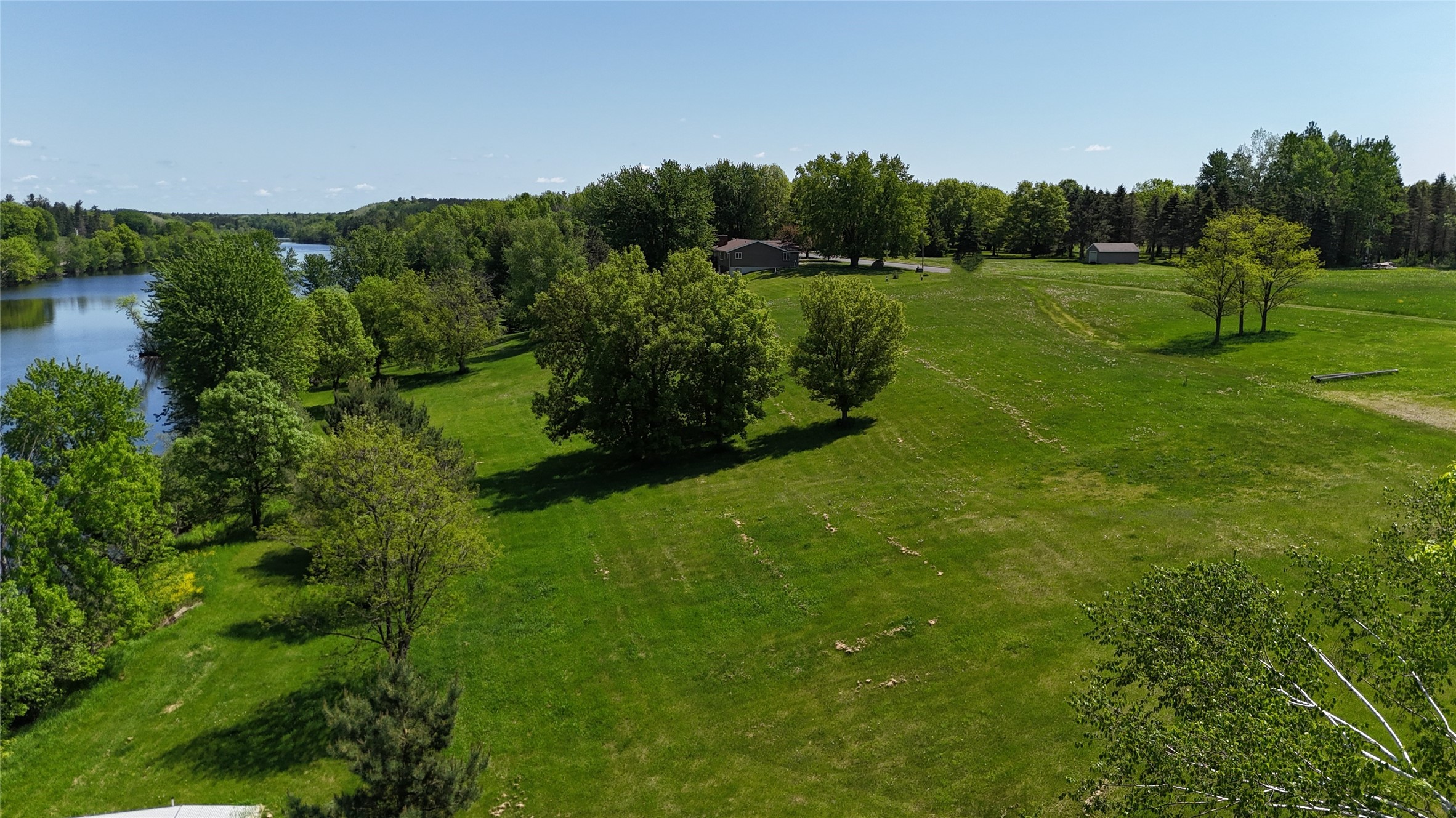 Lot 1 Bruno Avenue
