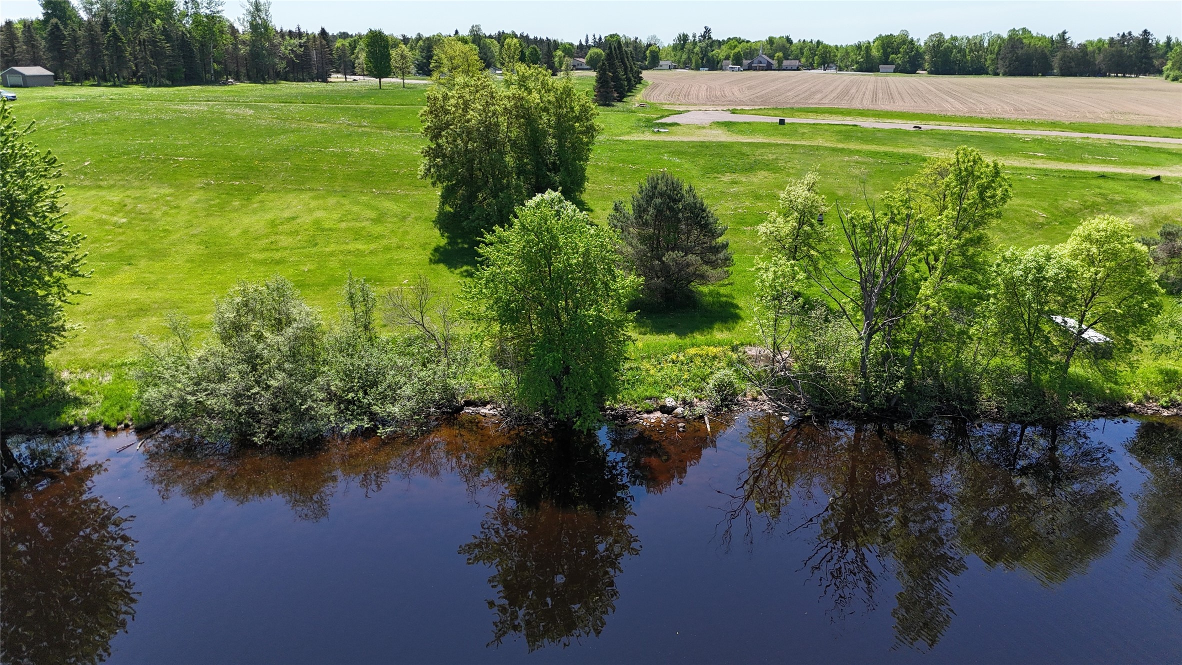 Lot 1 Bruno Avenue