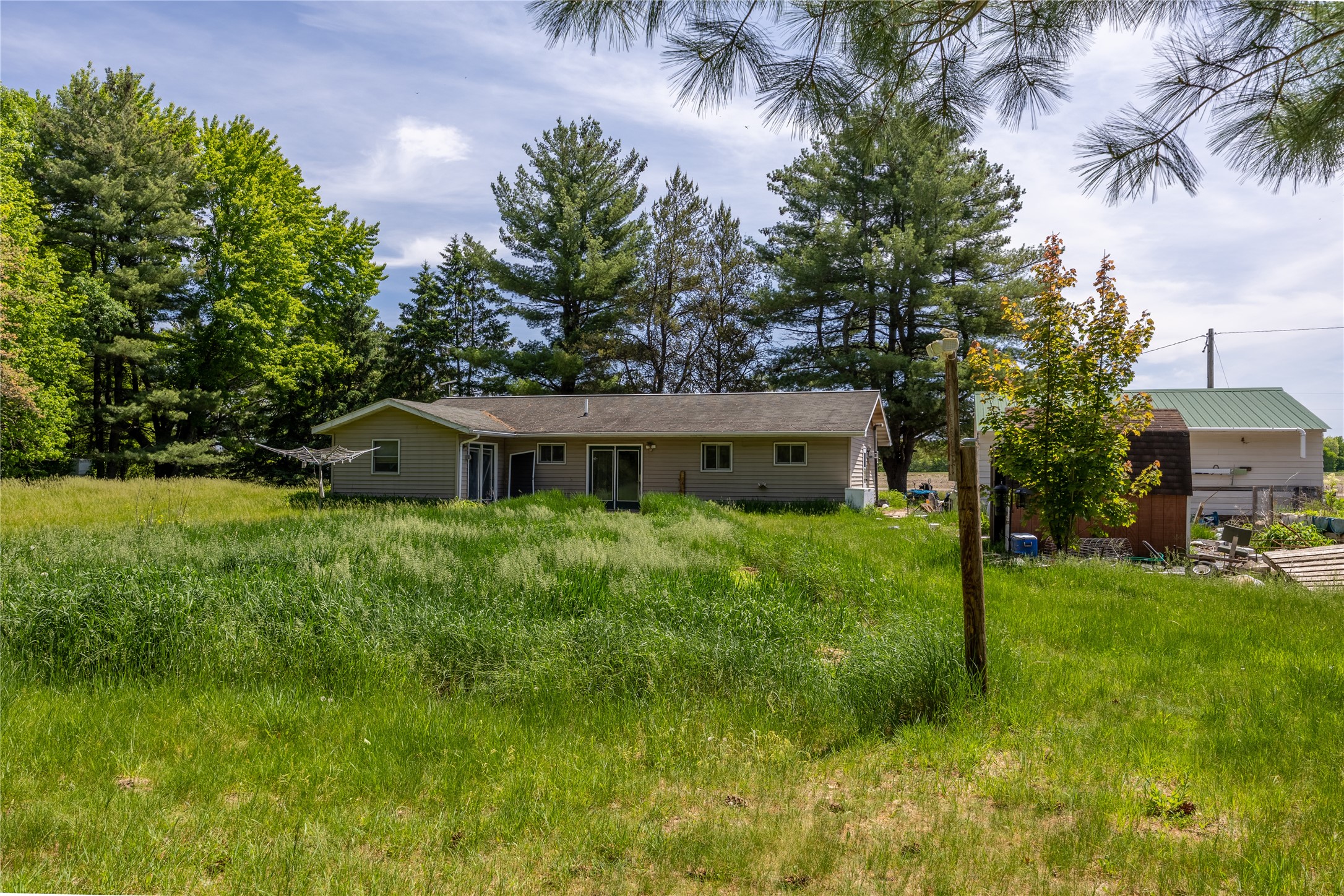 N1587 Hwy 40