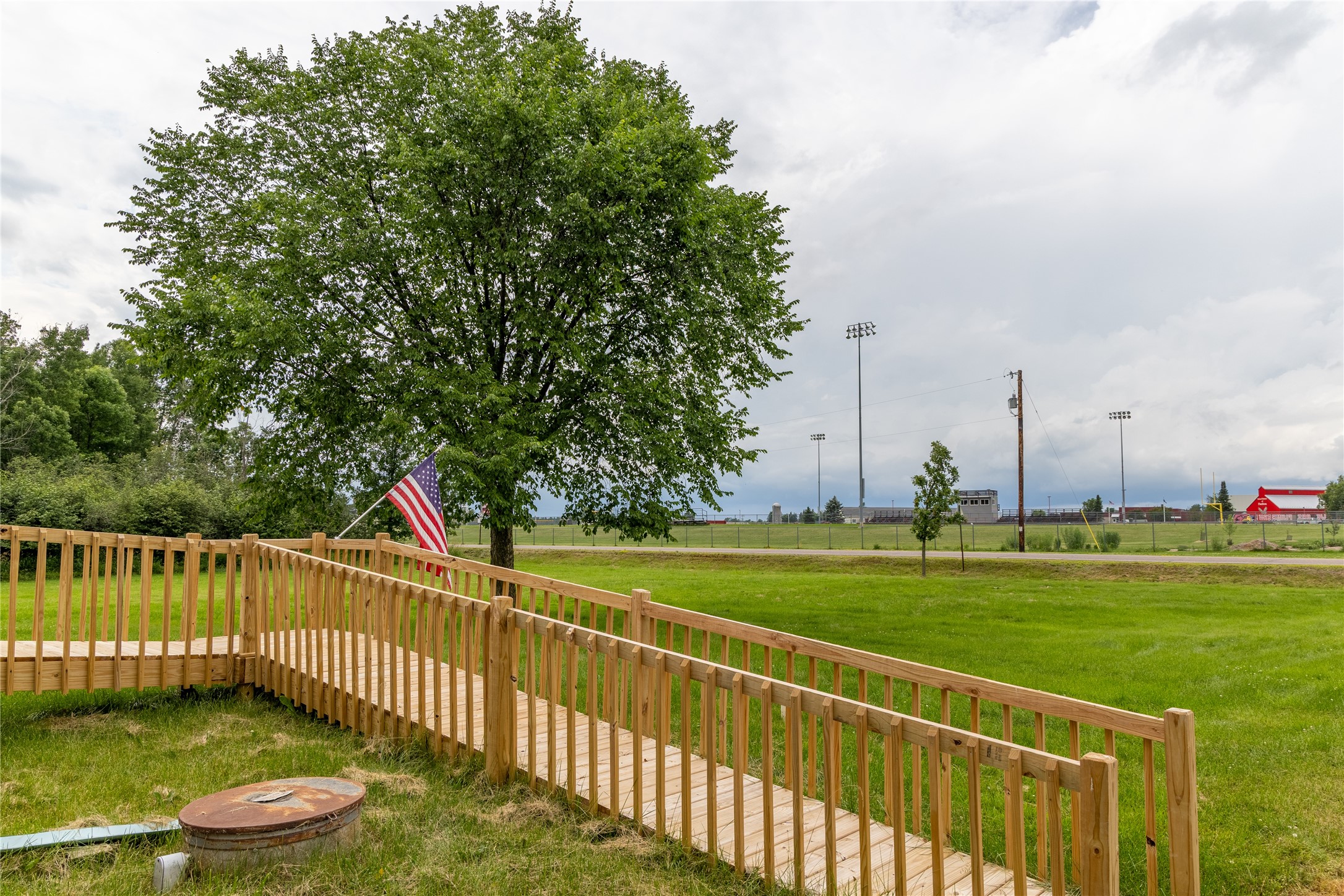 W6229 County Road P