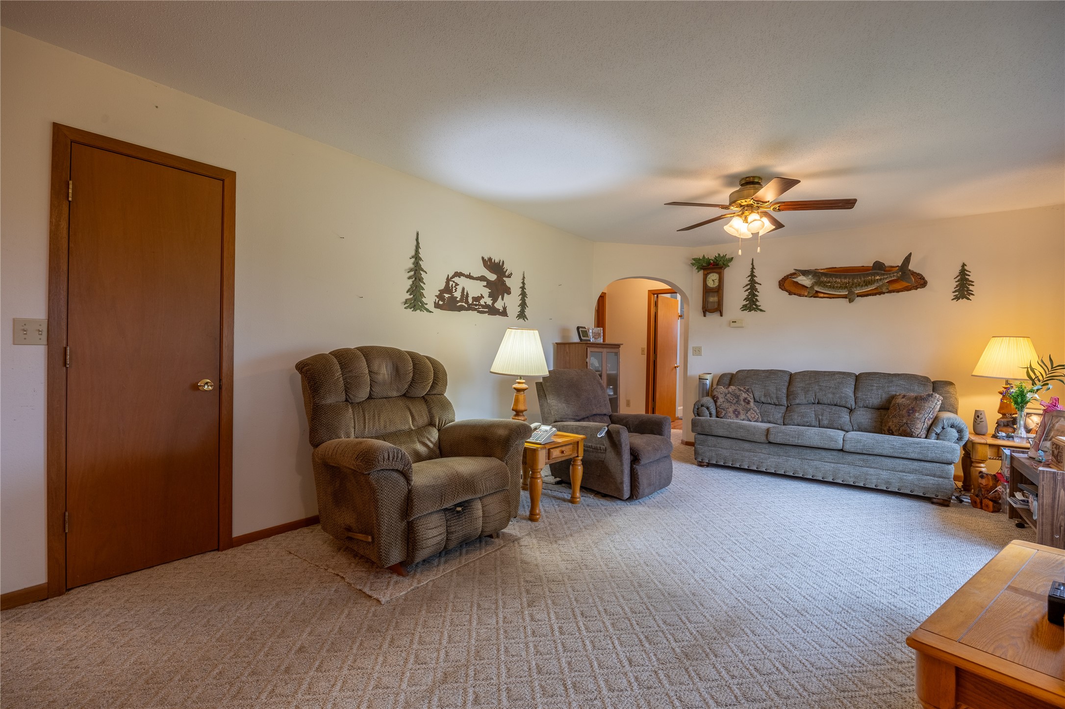W6229 County Road P
