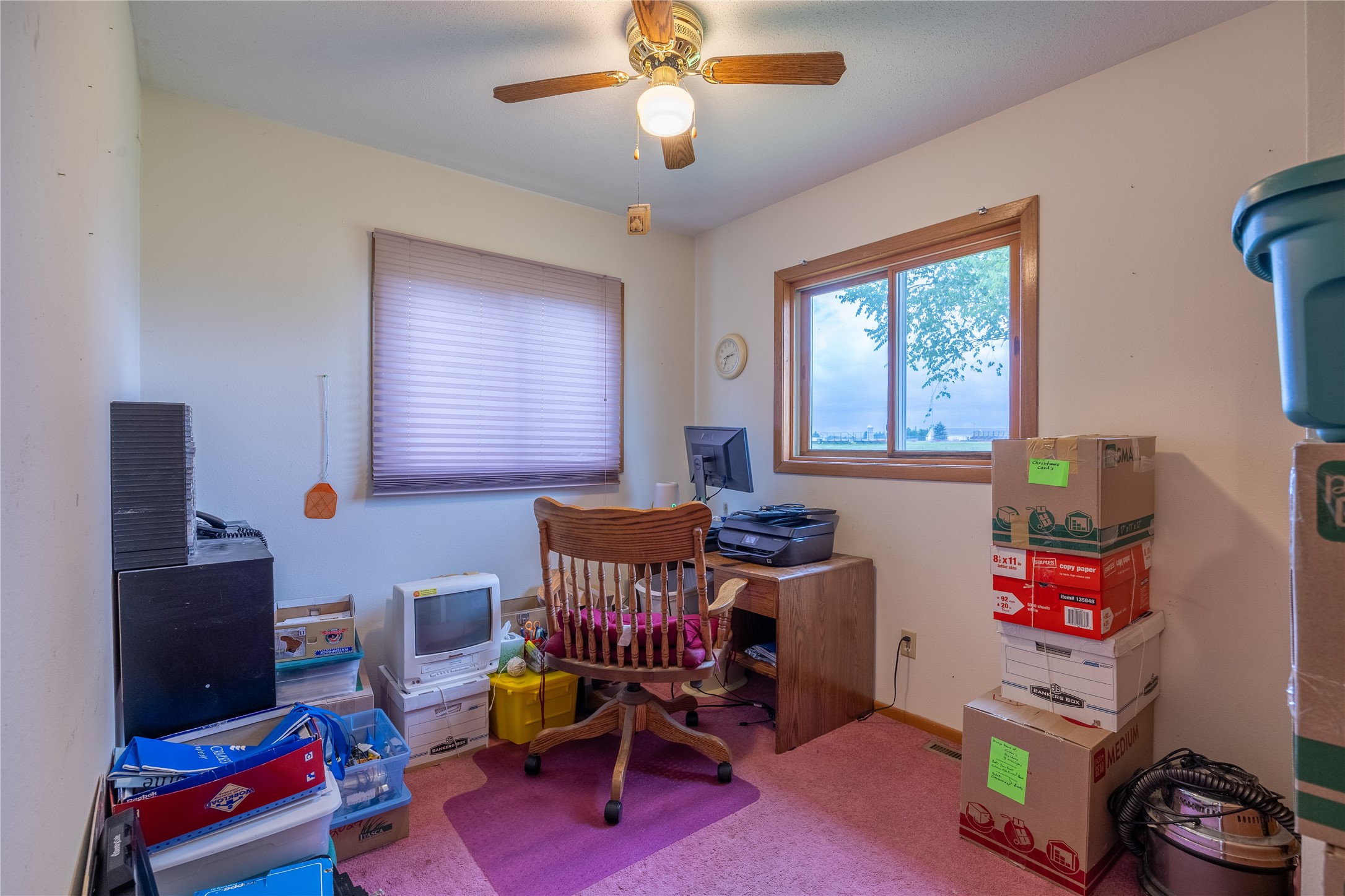 W6229 County Road P