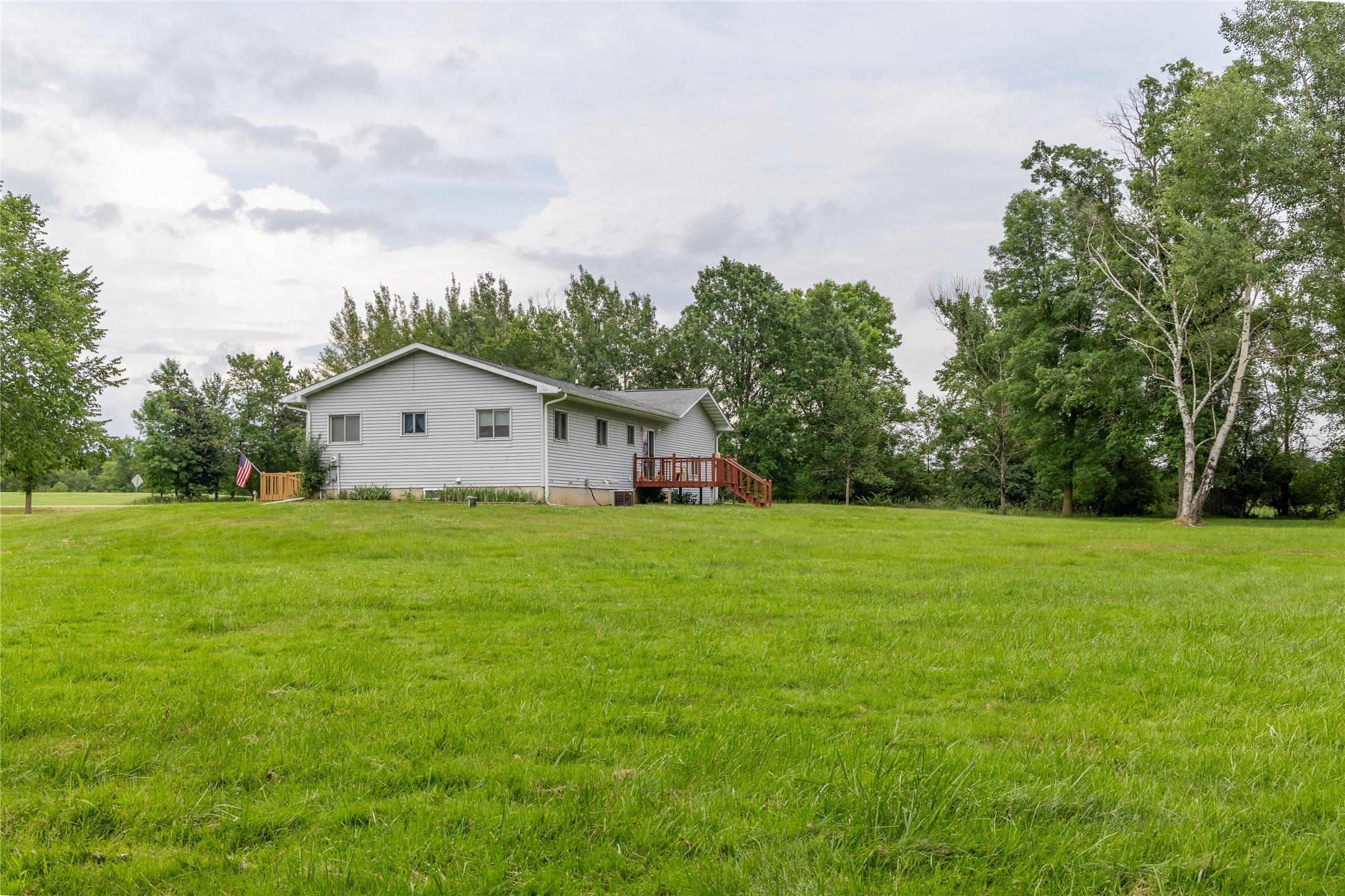 W6229 County Road P