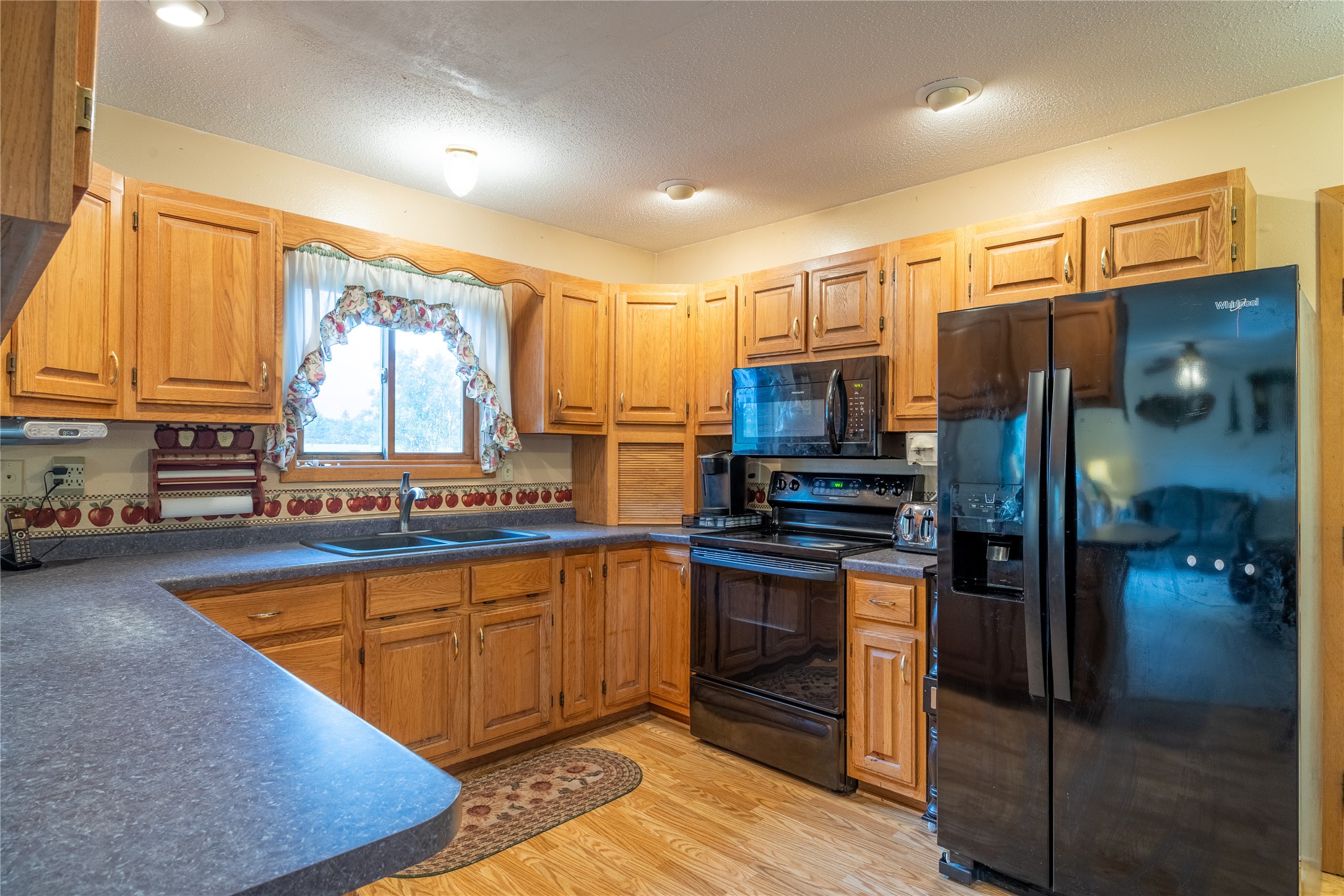 W6229 County Road P