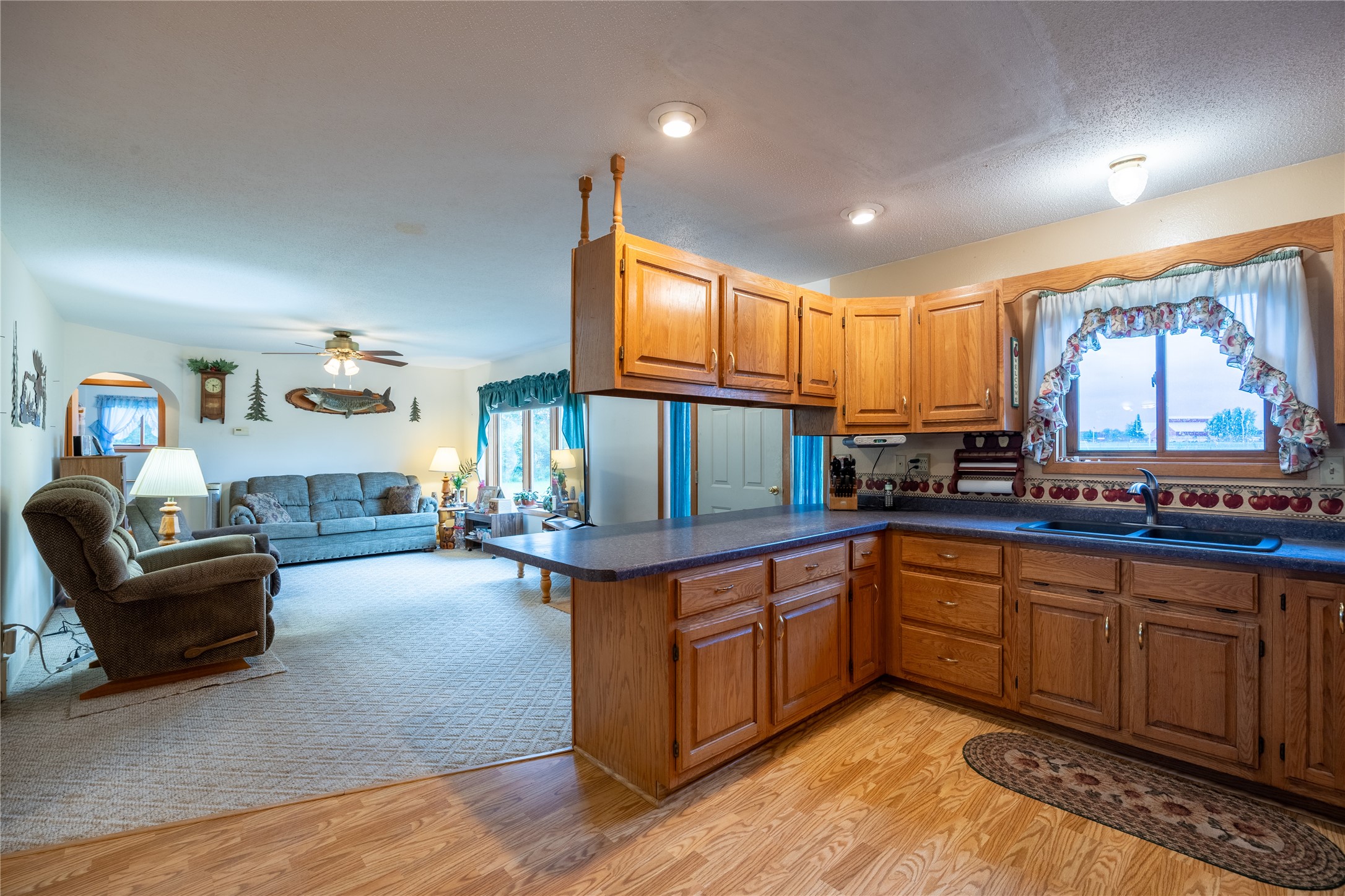 W6229 County Road P