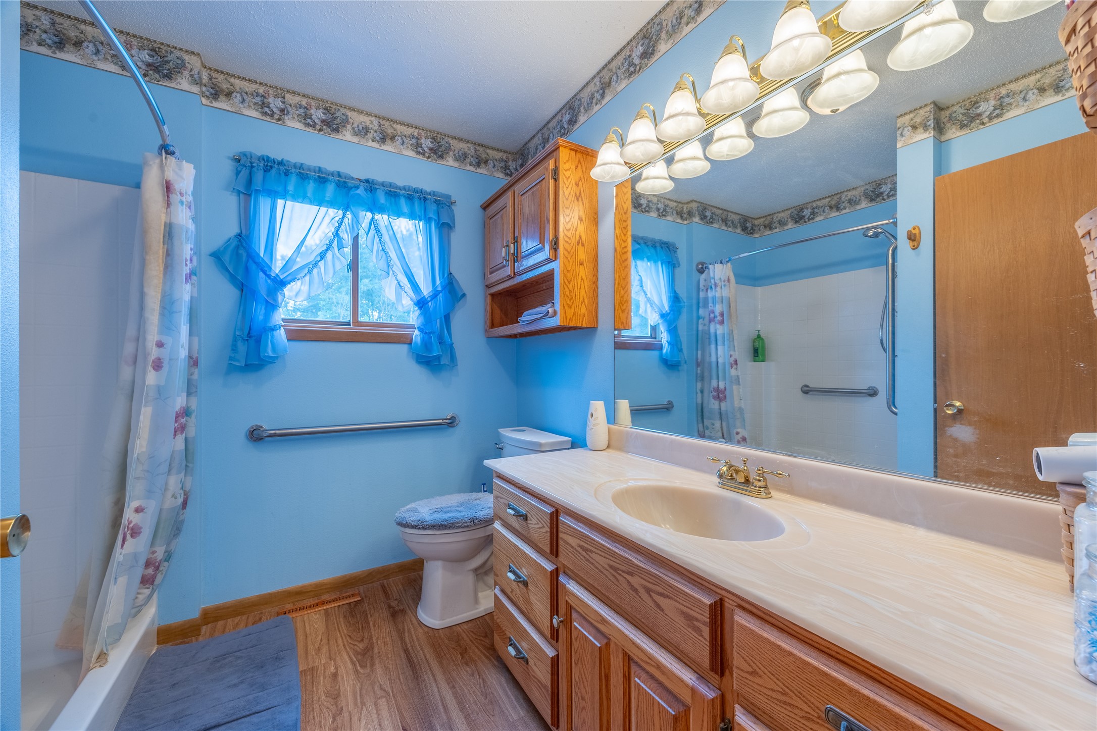 W6229 County Road P