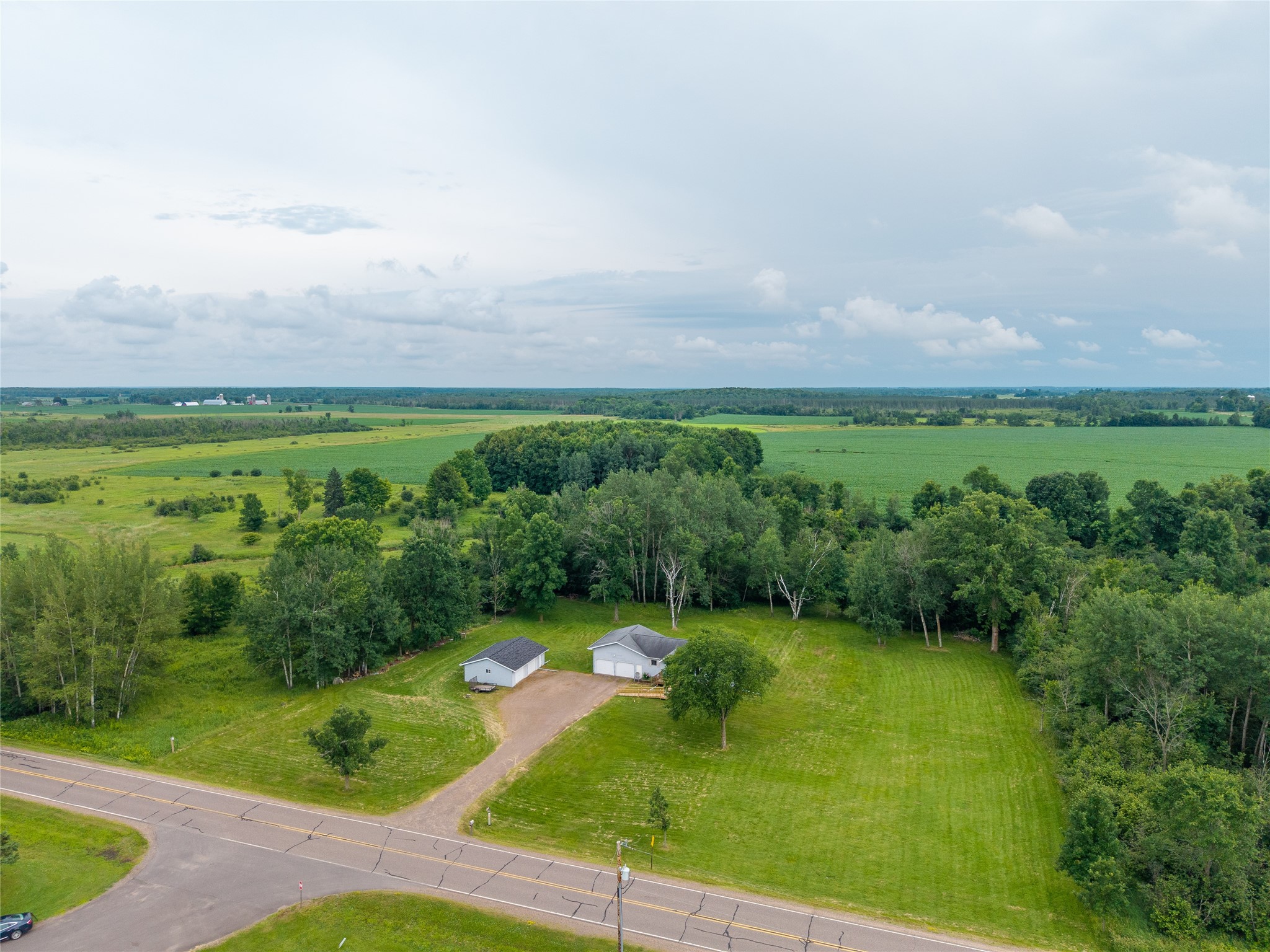 W6229 County Road P