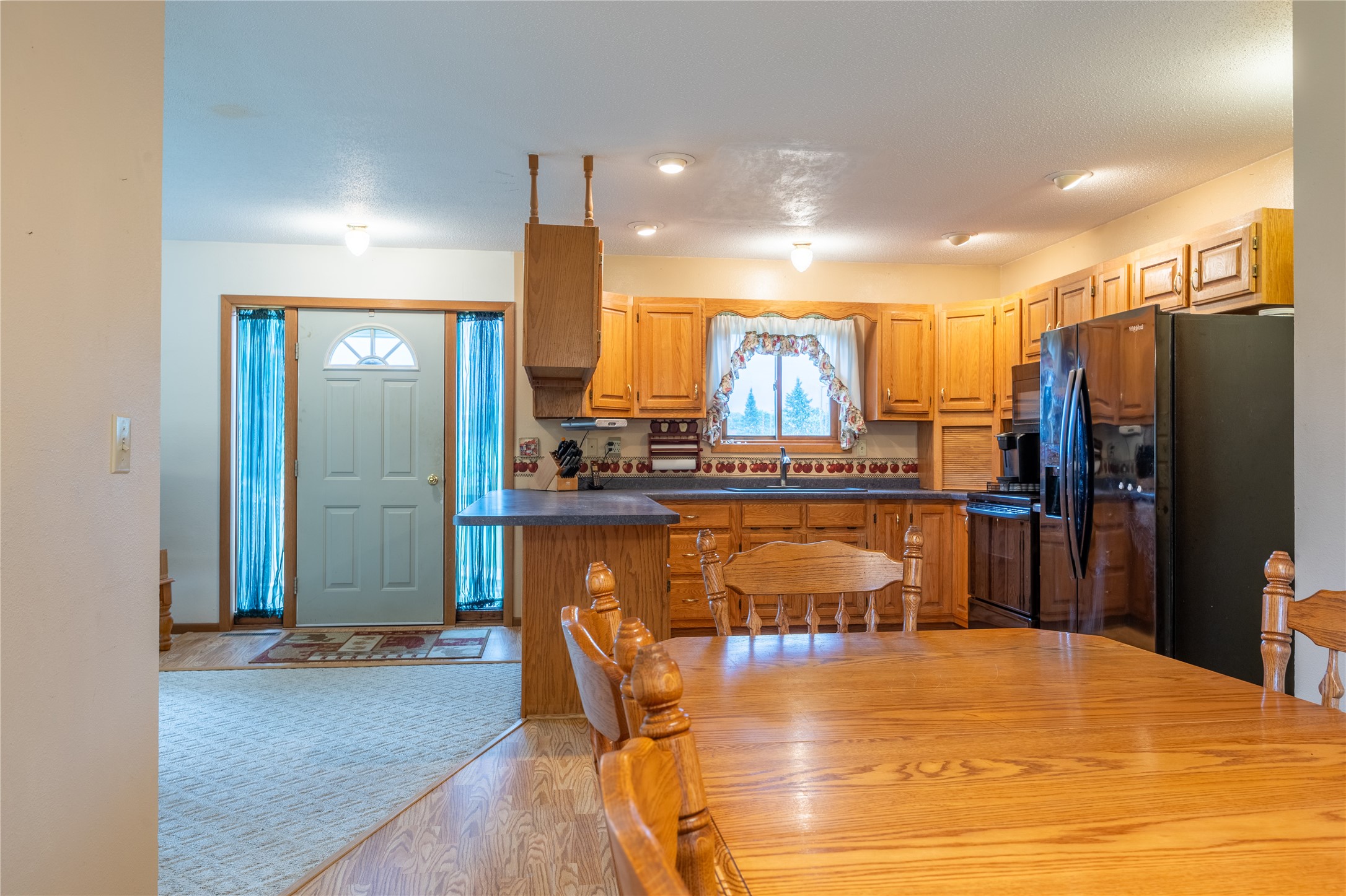 W6229 County Road P
