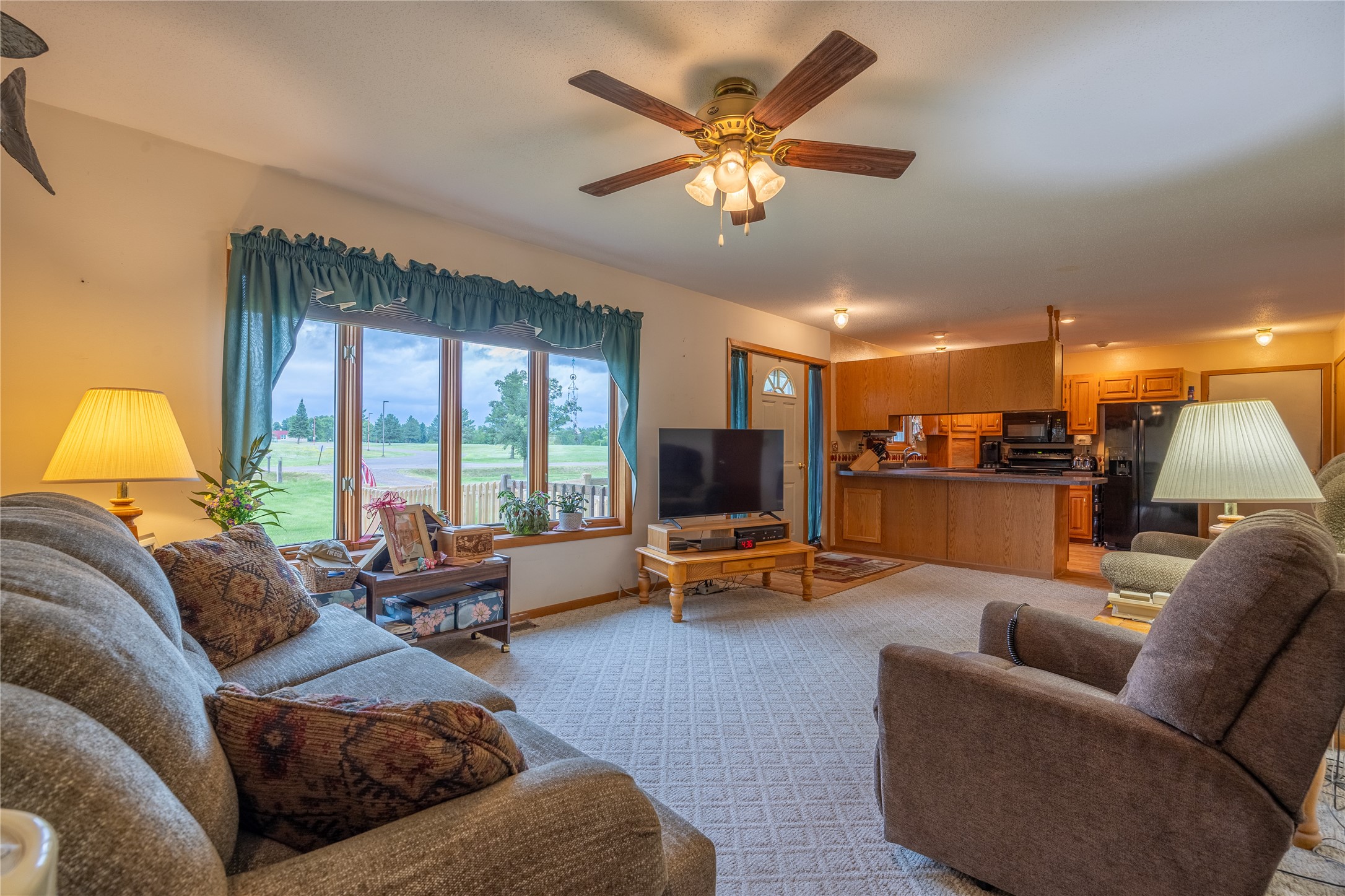 W6229 County Road P