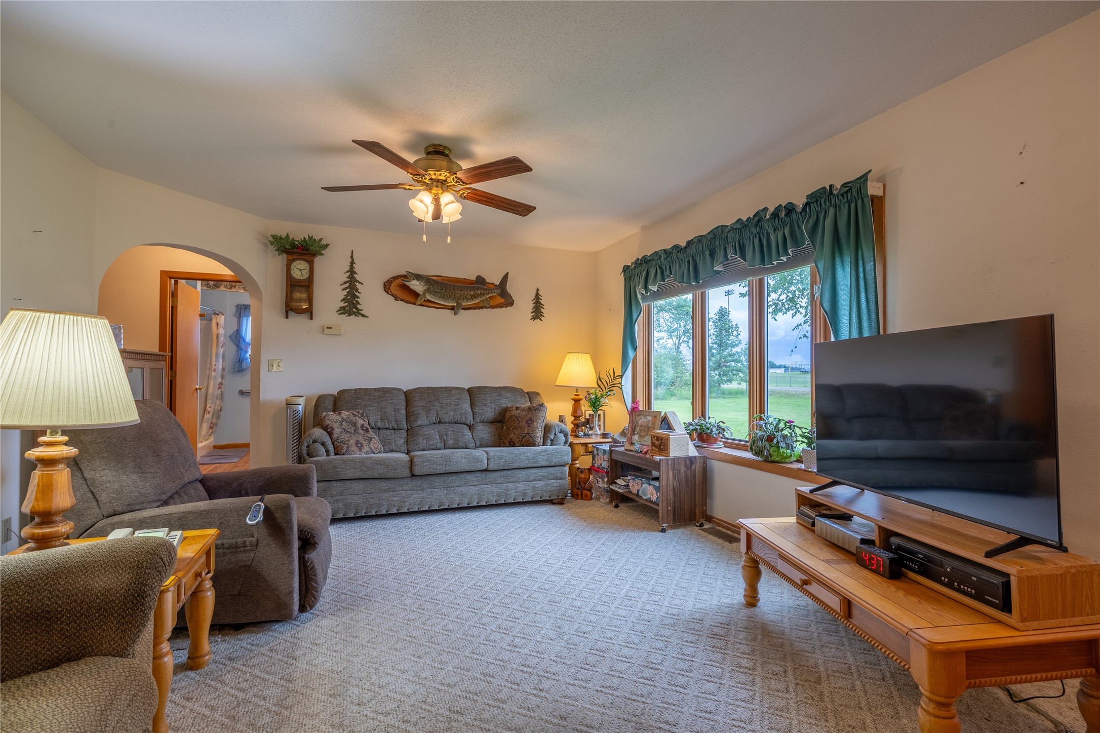 W6229 County Road P