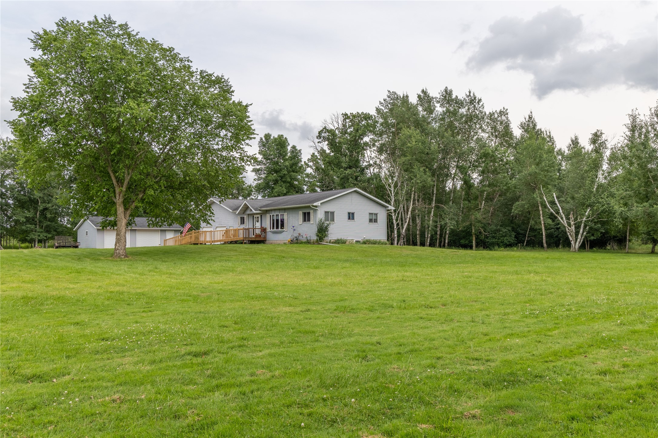 W6229 County Road P