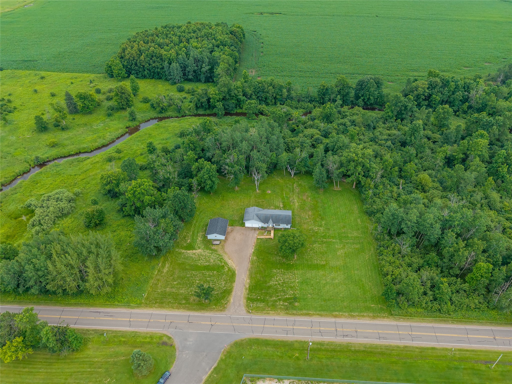 W6229 County Road P