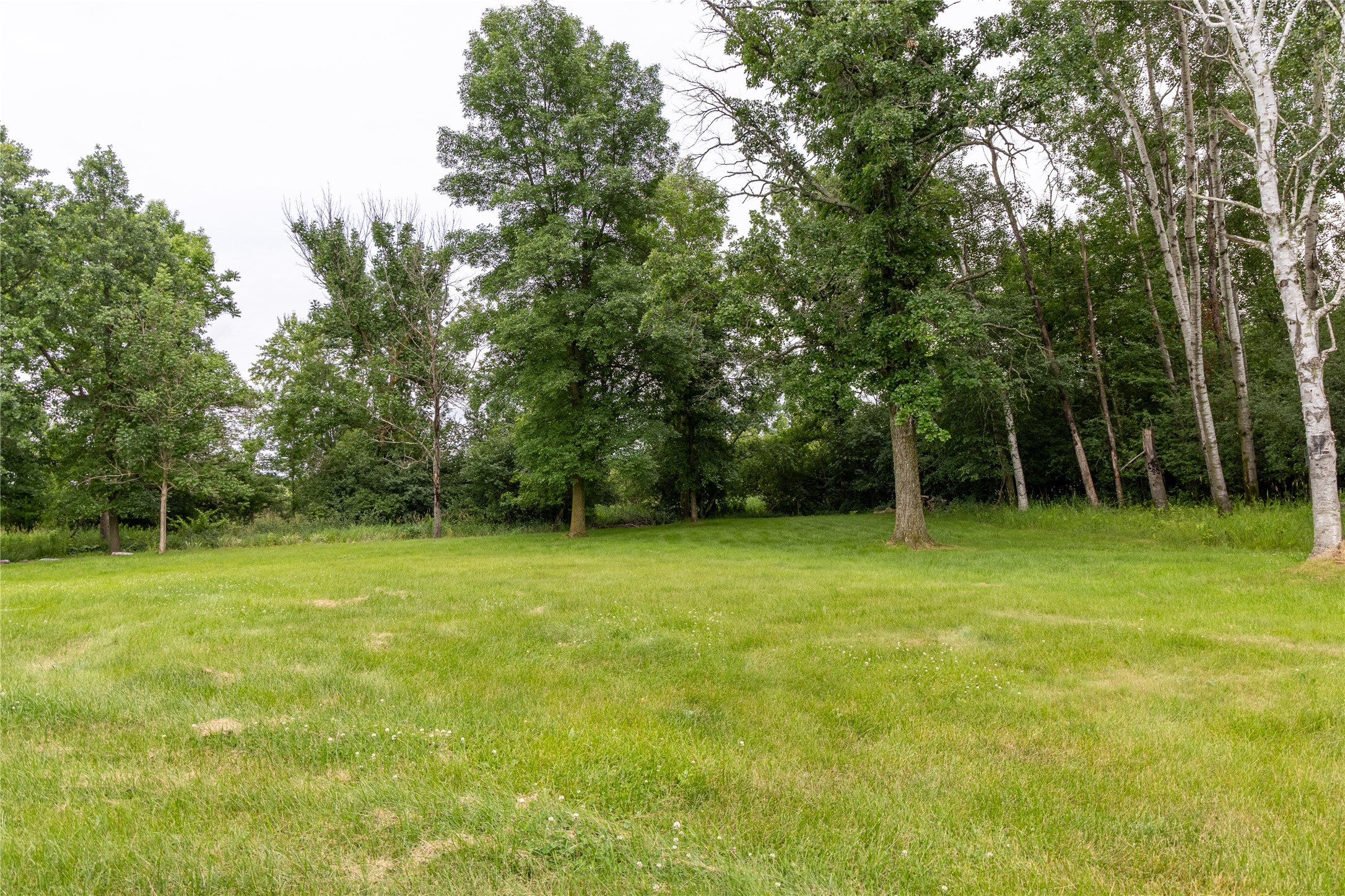W6229 County Road P