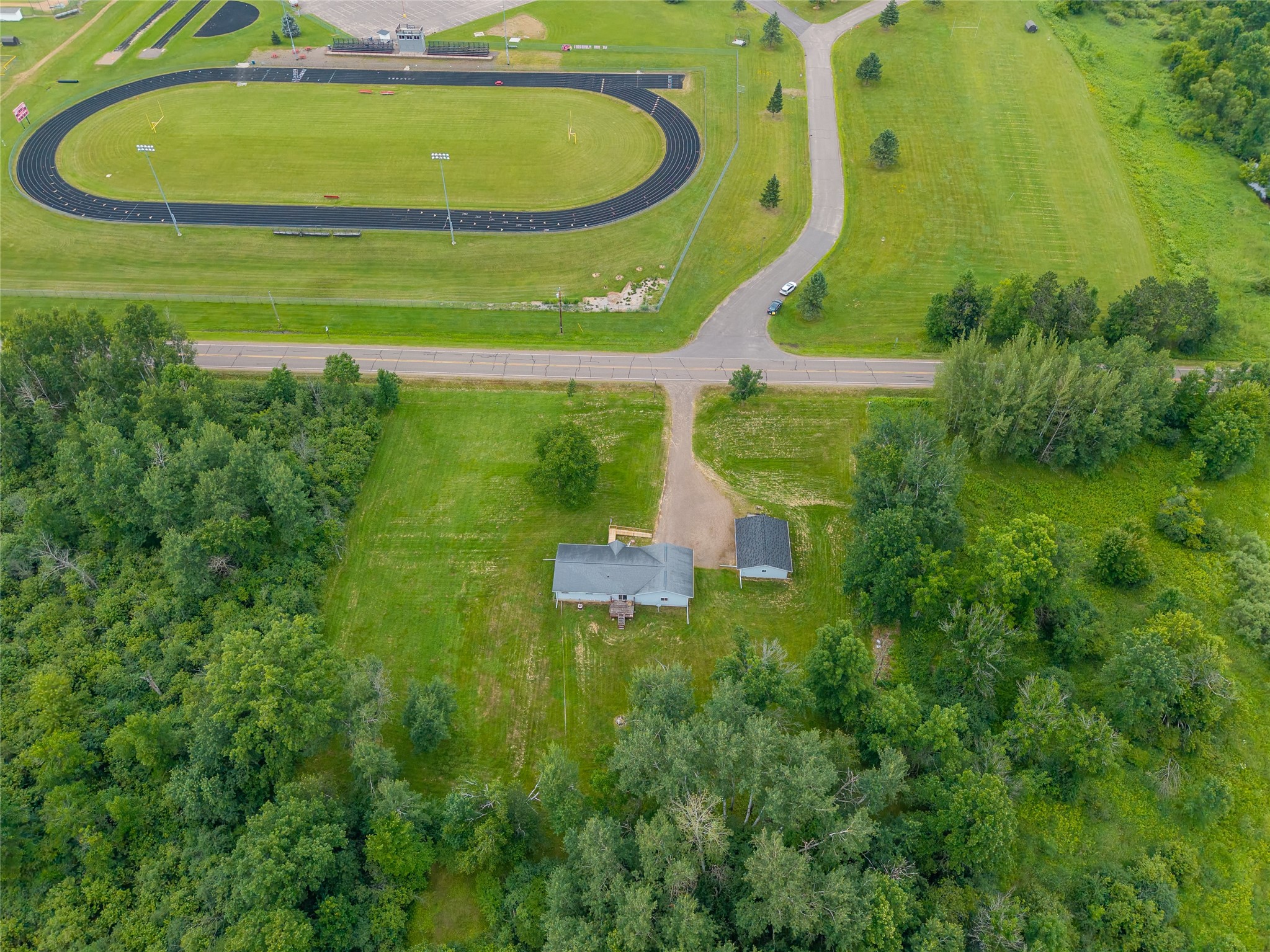 W6229 County Road P