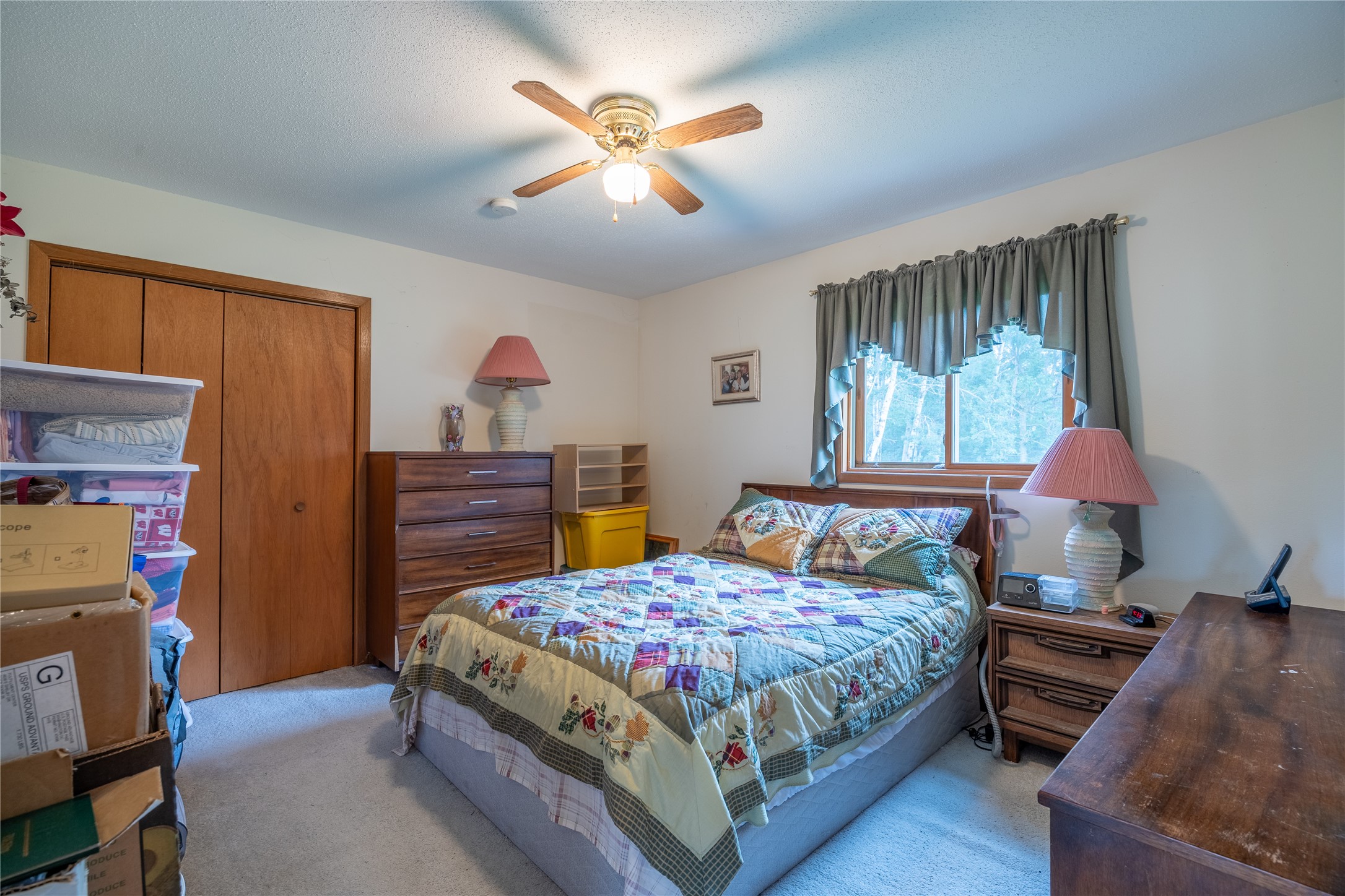 W6229 County Road P