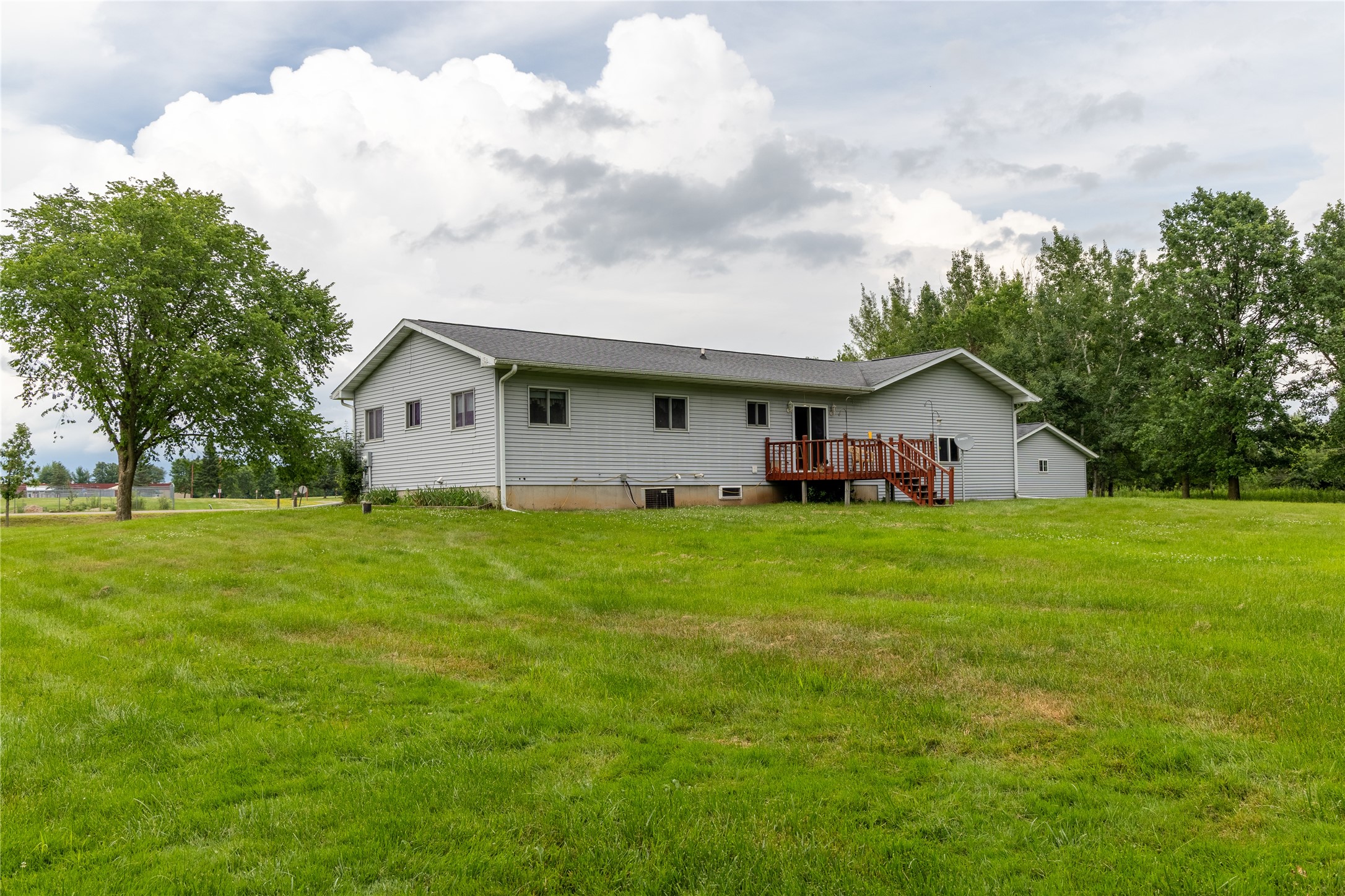 W6229 County Road P